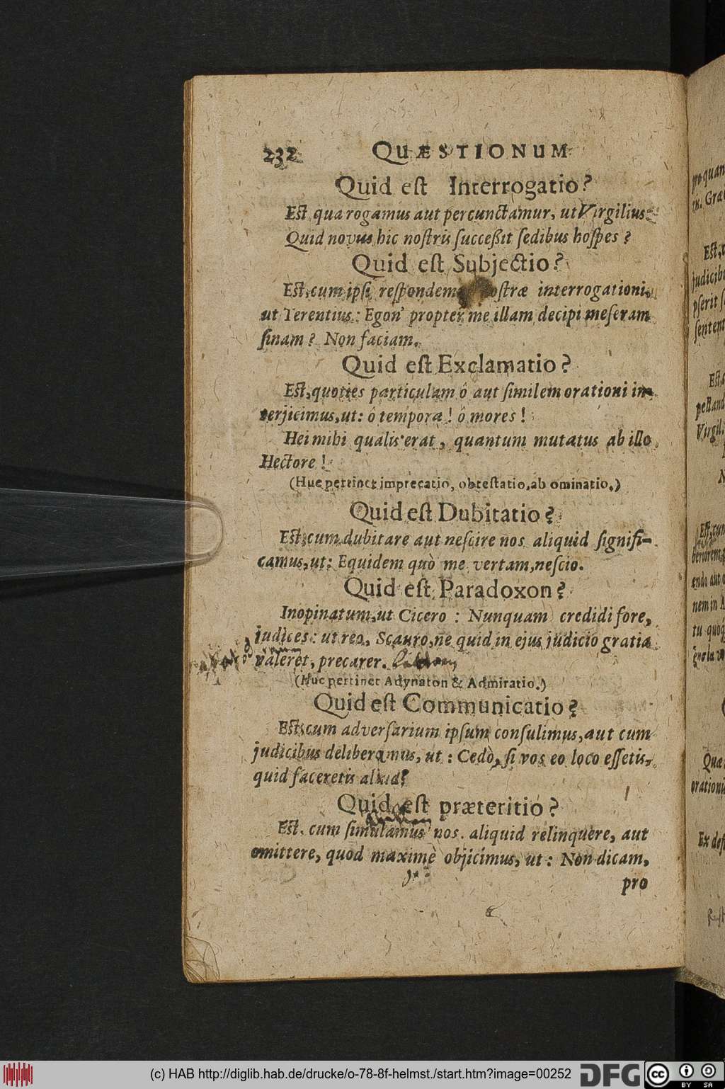 http://diglib.hab.de/drucke/o-78-8f-helmst./00252.jpg