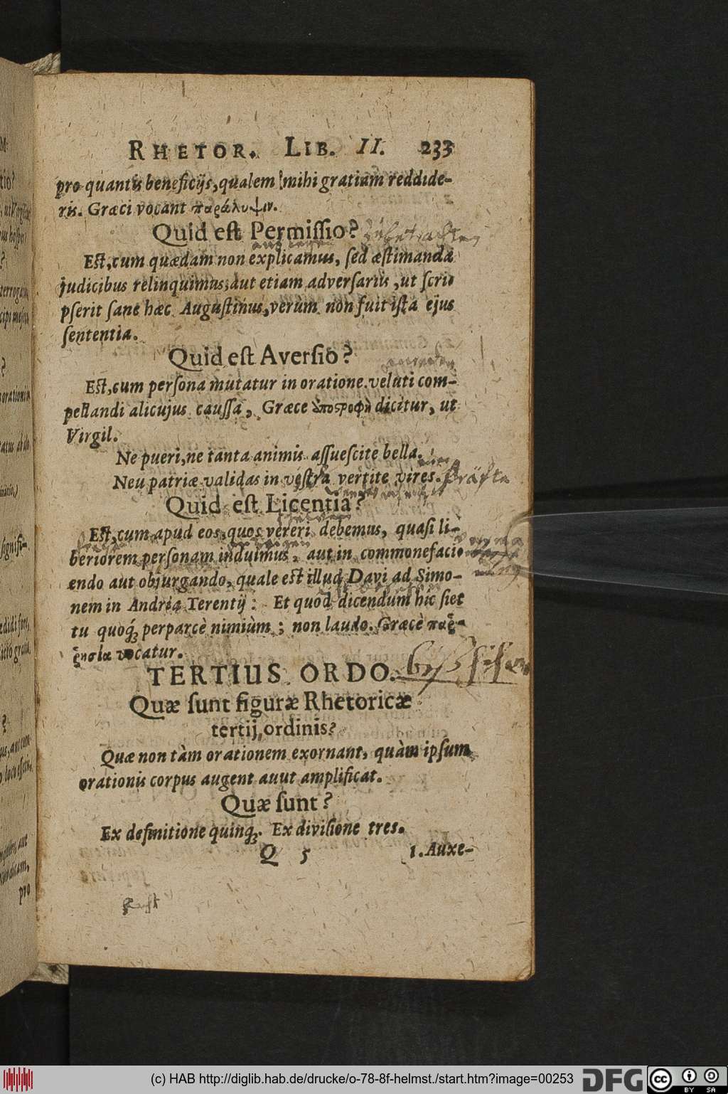 http://diglib.hab.de/drucke/o-78-8f-helmst./00253.jpg