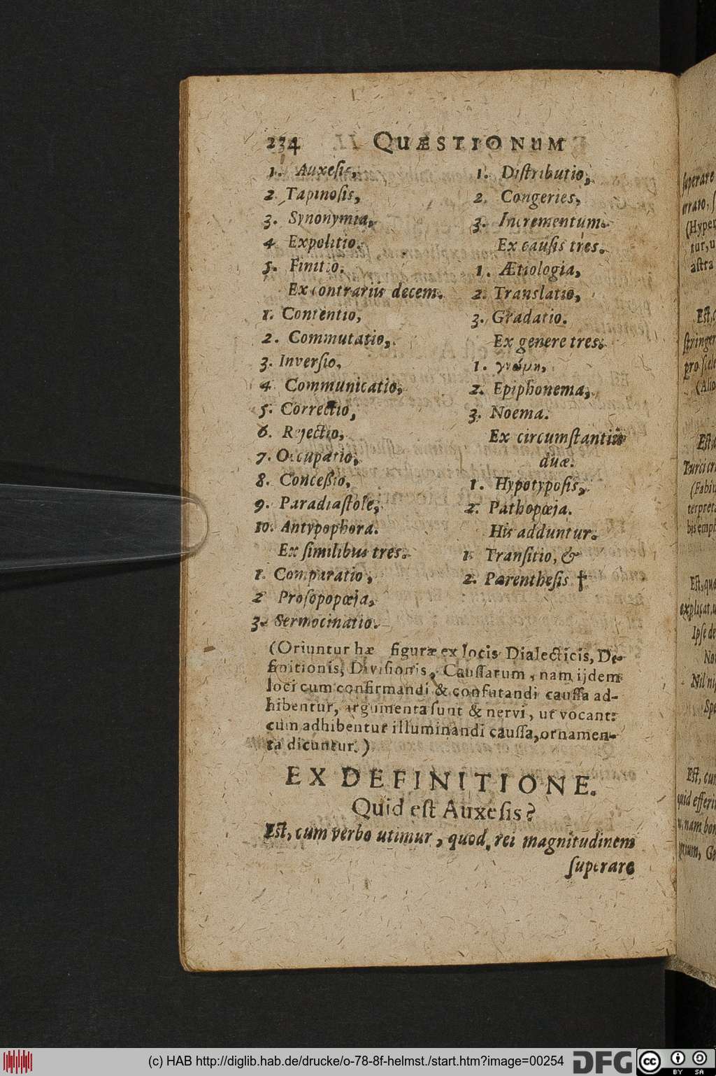 http://diglib.hab.de/drucke/o-78-8f-helmst./00254.jpg