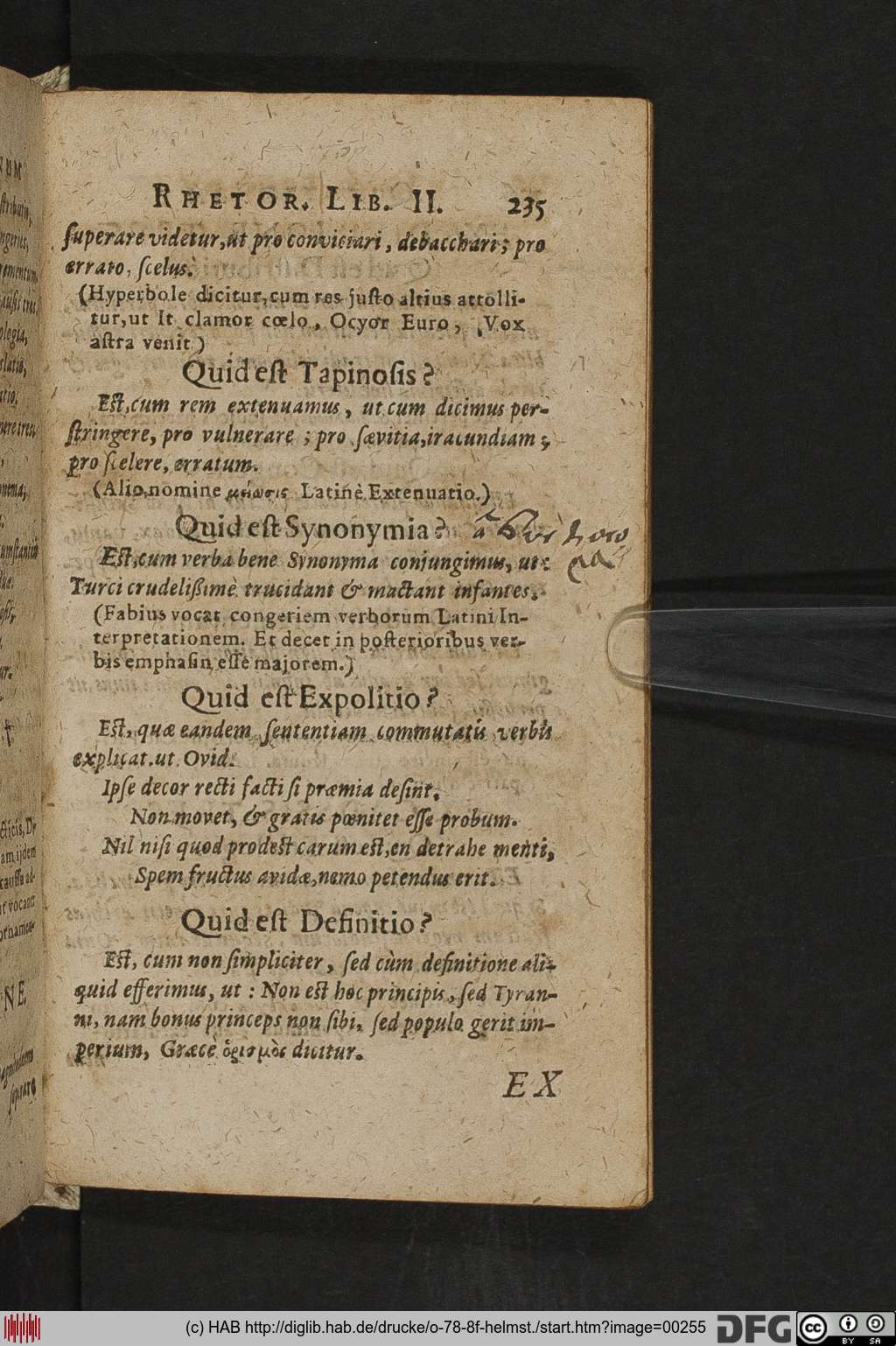 http://diglib.hab.de/drucke/o-78-8f-helmst./00255.jpg