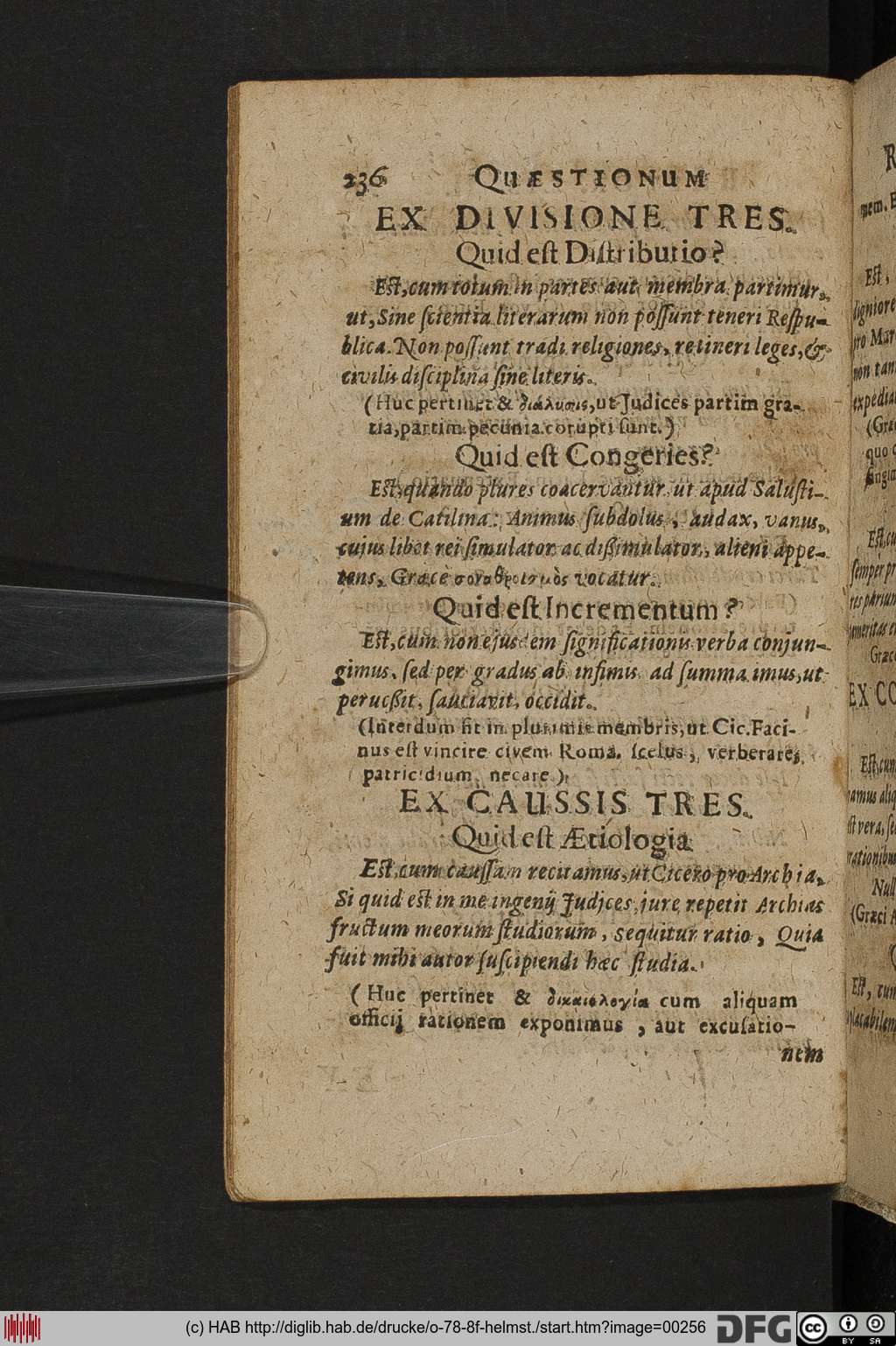 http://diglib.hab.de/drucke/o-78-8f-helmst./00256.jpg