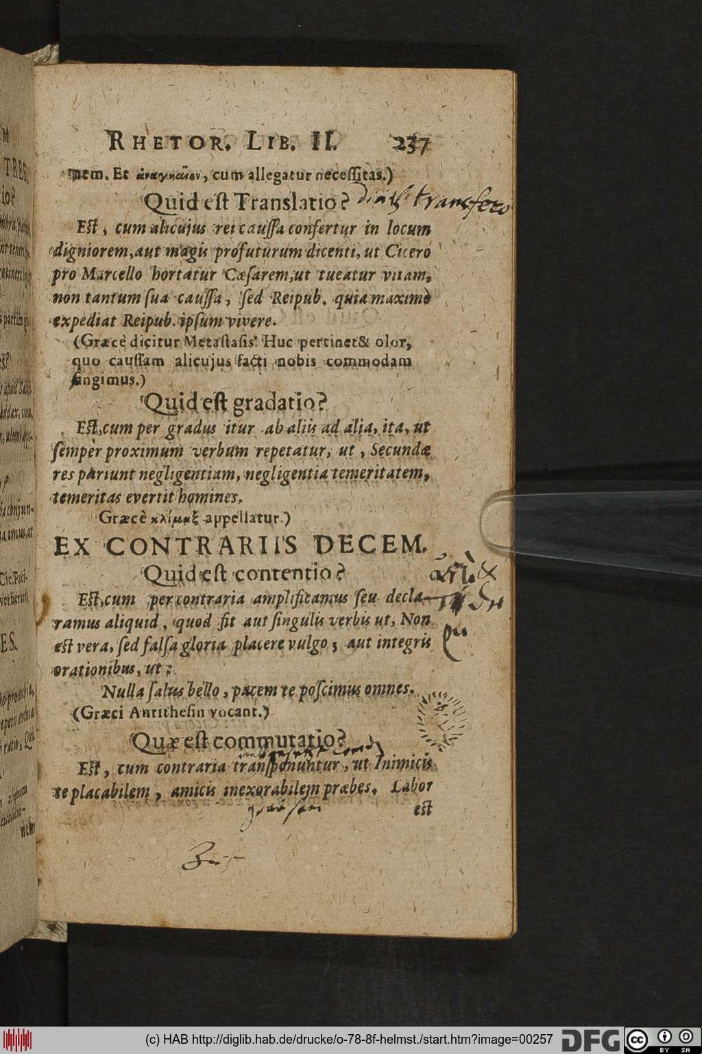 http://diglib.hab.de/drucke/o-78-8f-helmst./00257.jpg