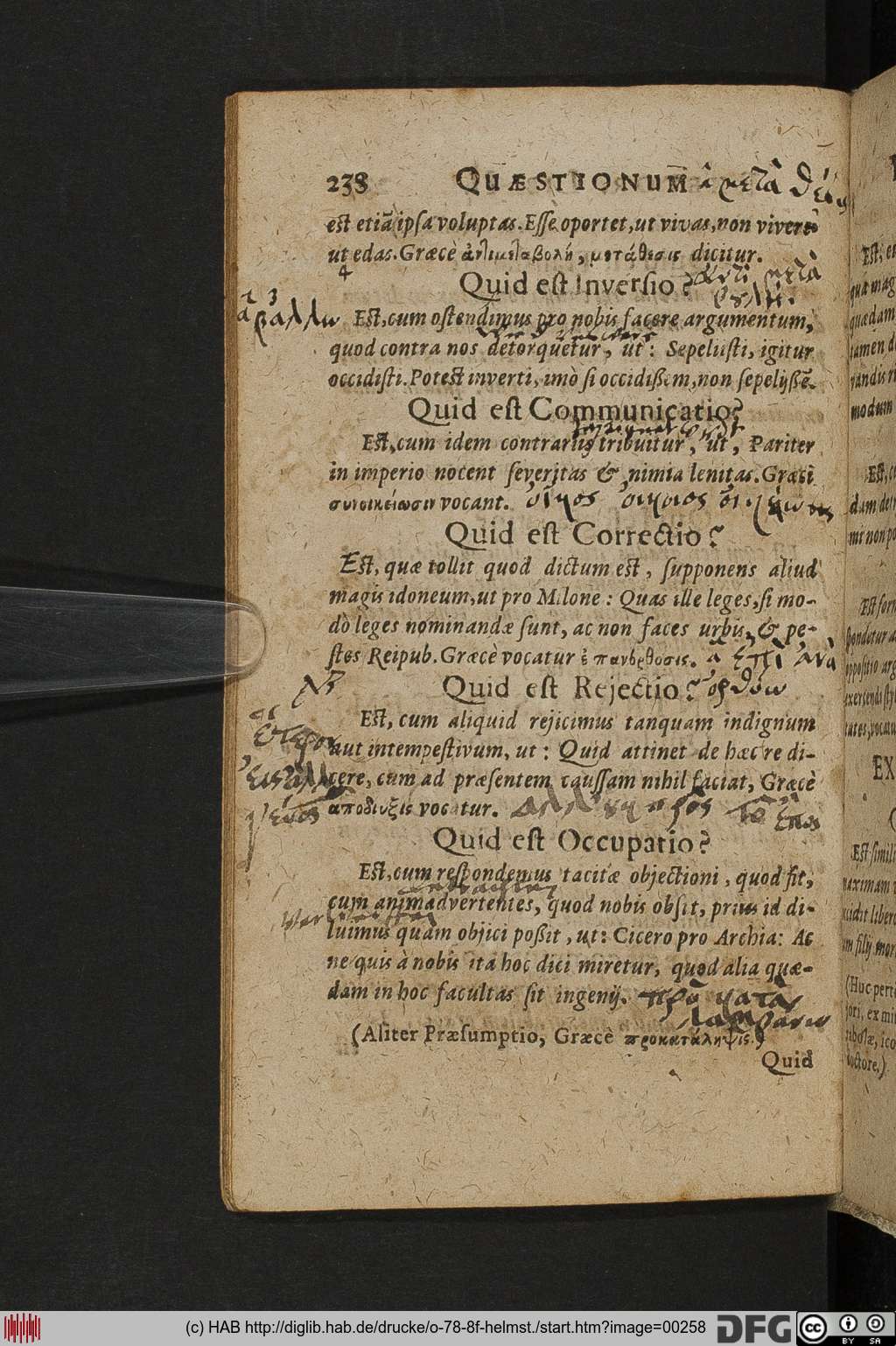 http://diglib.hab.de/drucke/o-78-8f-helmst./00258.jpg