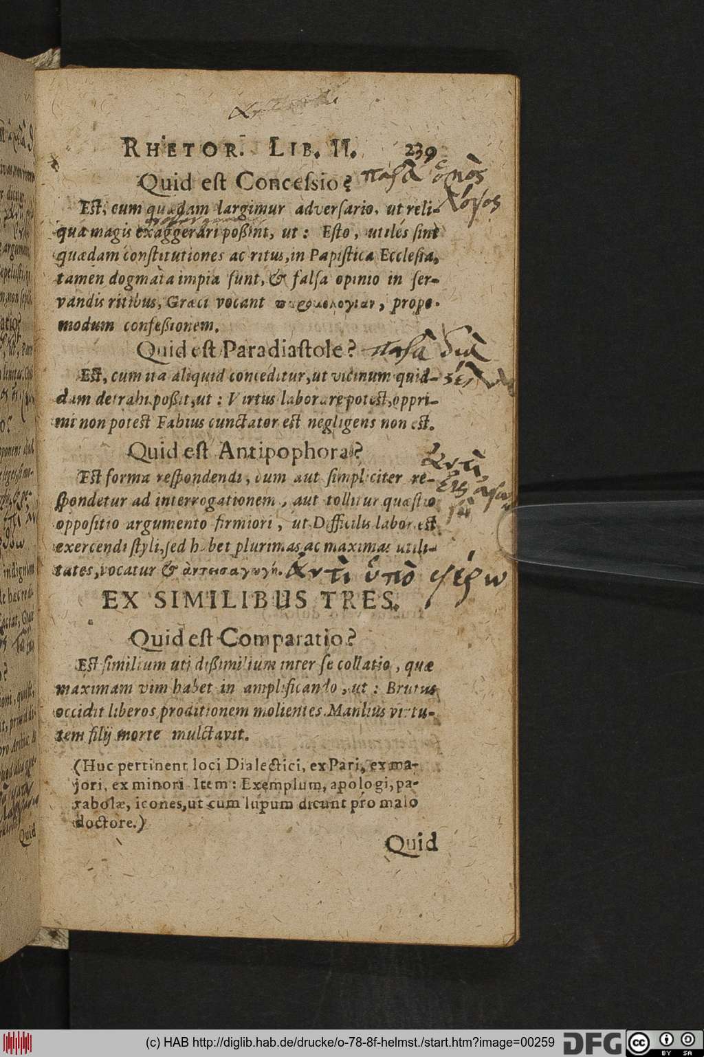 http://diglib.hab.de/drucke/o-78-8f-helmst./00259.jpg