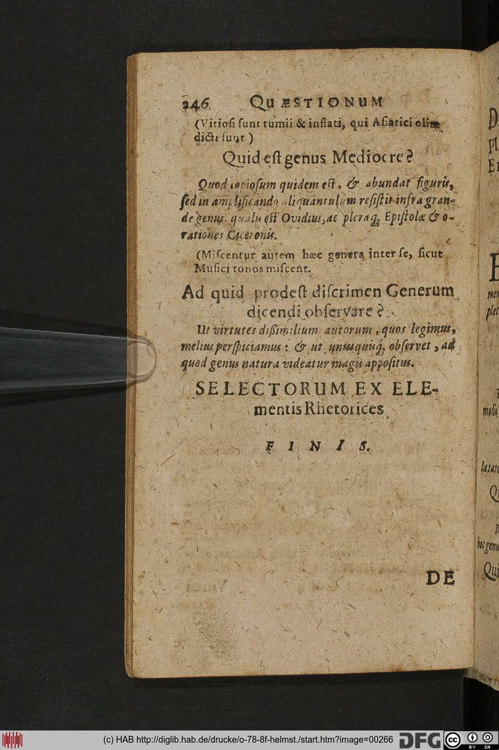 http://diglib.hab.de/drucke/o-78-8f-helmst./00266.jpg