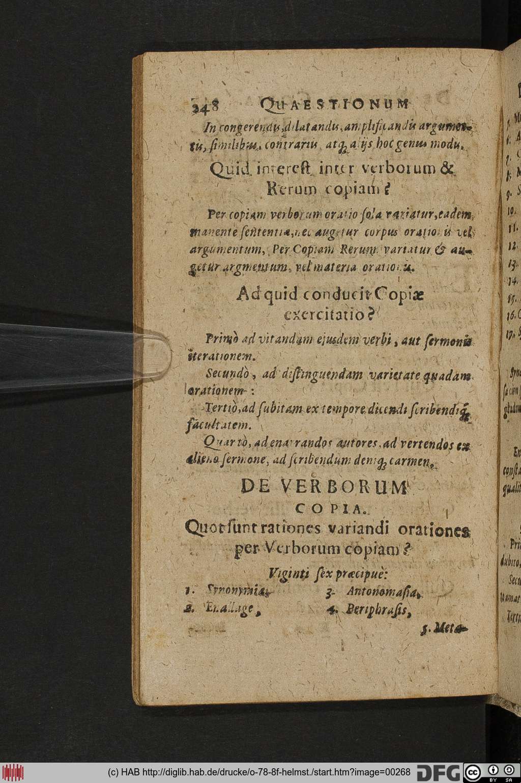 http://diglib.hab.de/drucke/o-78-8f-helmst./00268.jpg