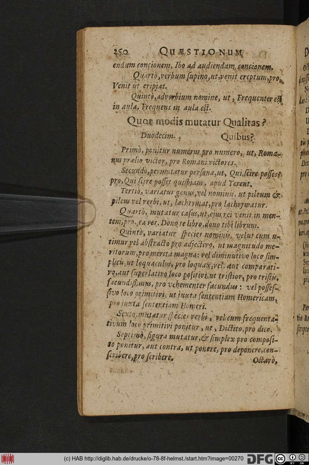 http://diglib.hab.de/drucke/o-78-8f-helmst./00270.jpg