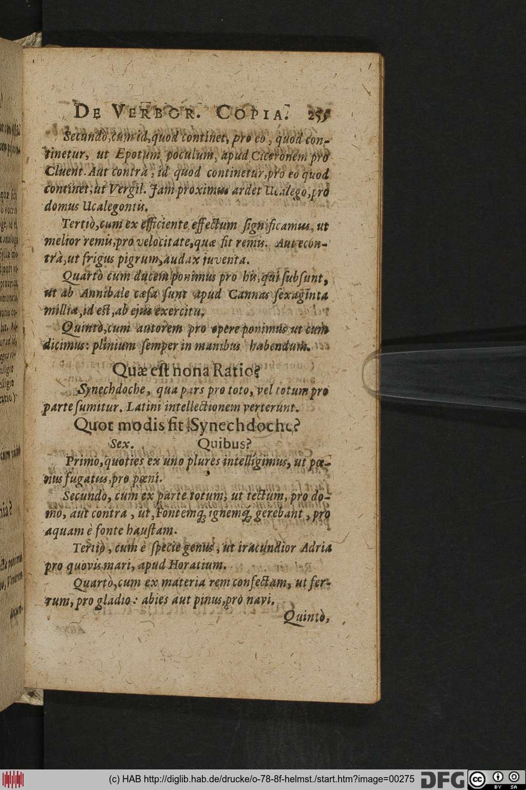 http://diglib.hab.de/drucke/o-78-8f-helmst./00275.jpg