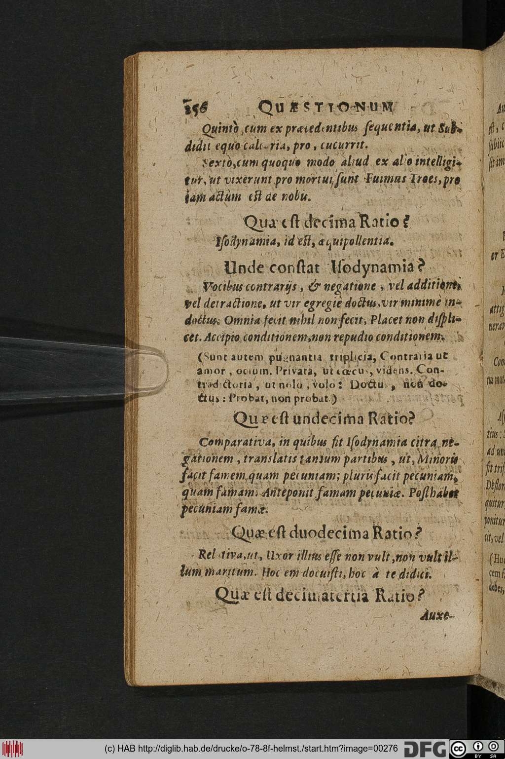 http://diglib.hab.de/drucke/o-78-8f-helmst./00276.jpg