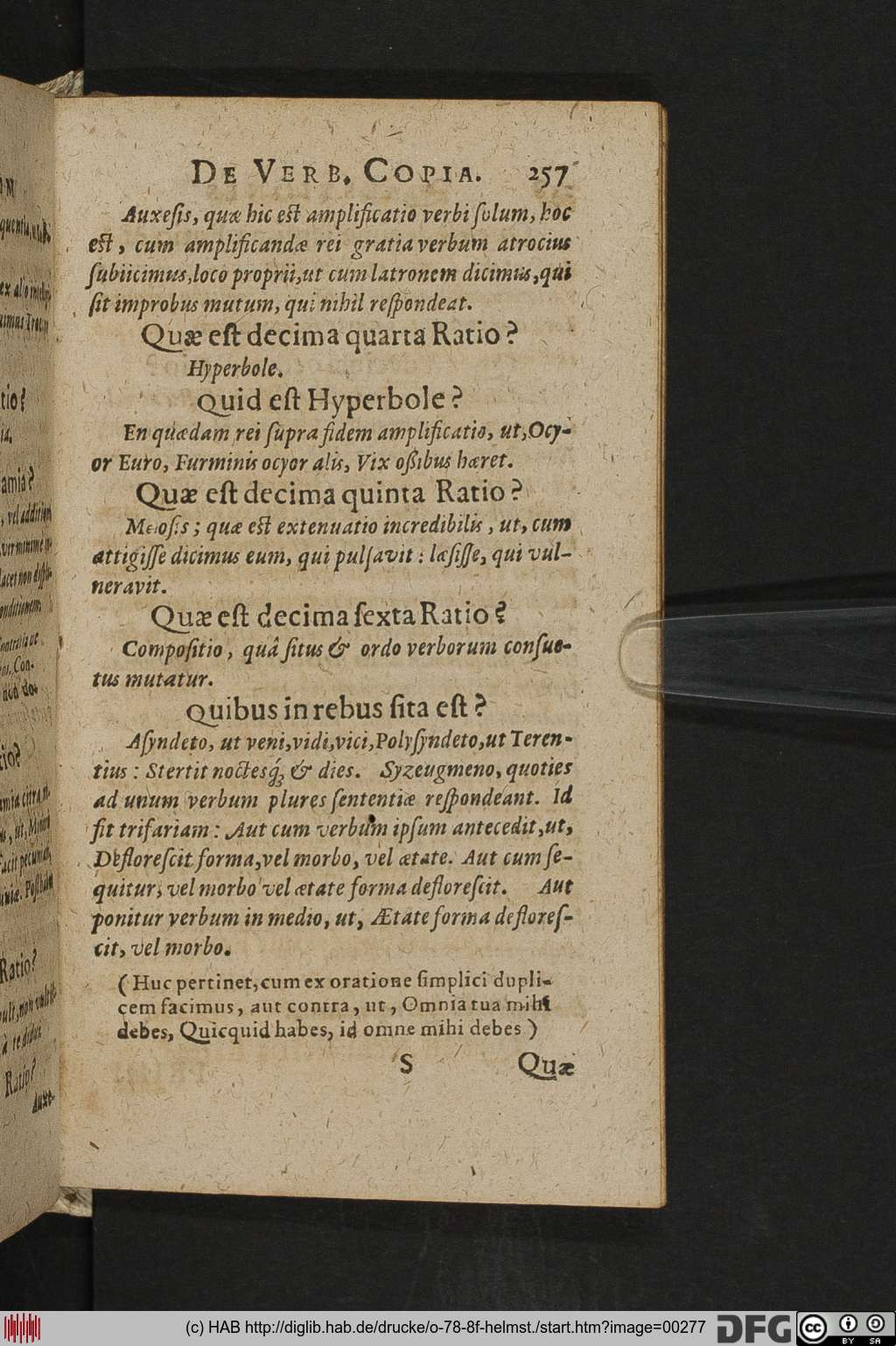 http://diglib.hab.de/drucke/o-78-8f-helmst./00277.jpg