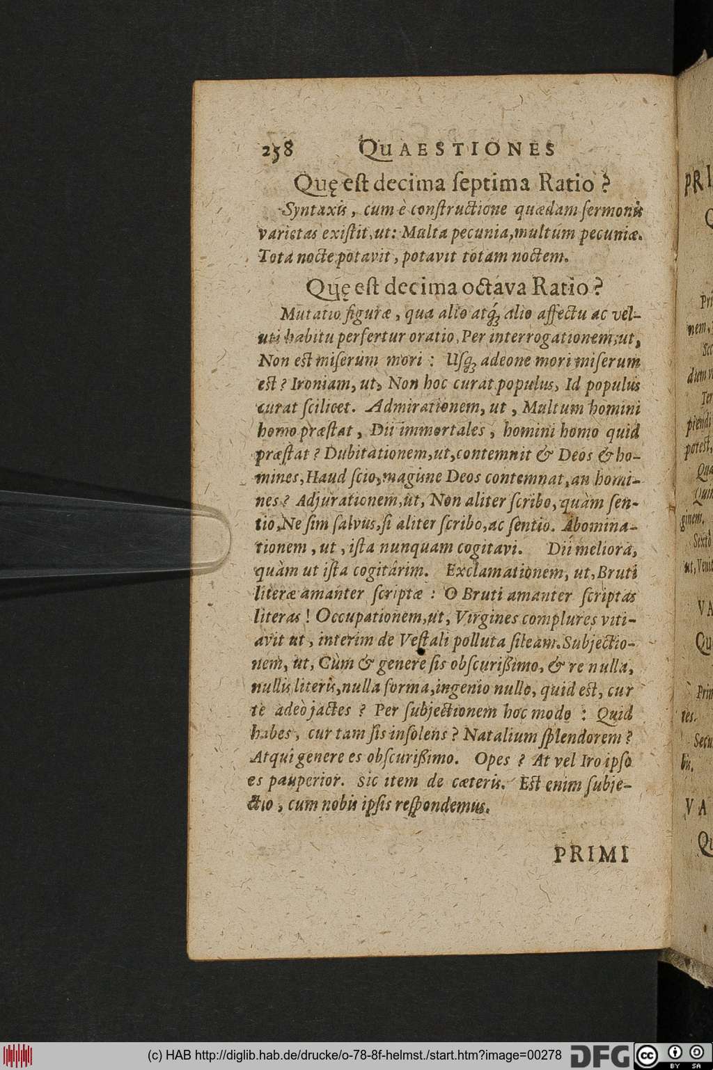 http://diglib.hab.de/drucke/o-78-8f-helmst./00278.jpg