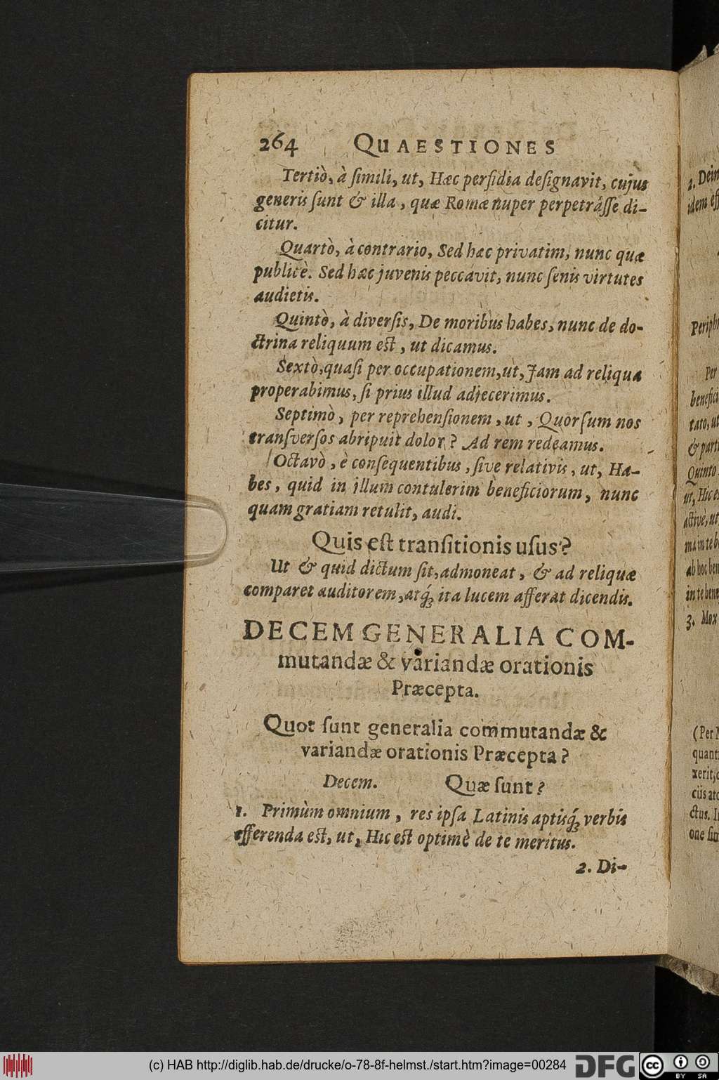 http://diglib.hab.de/drucke/o-78-8f-helmst./00284.jpg