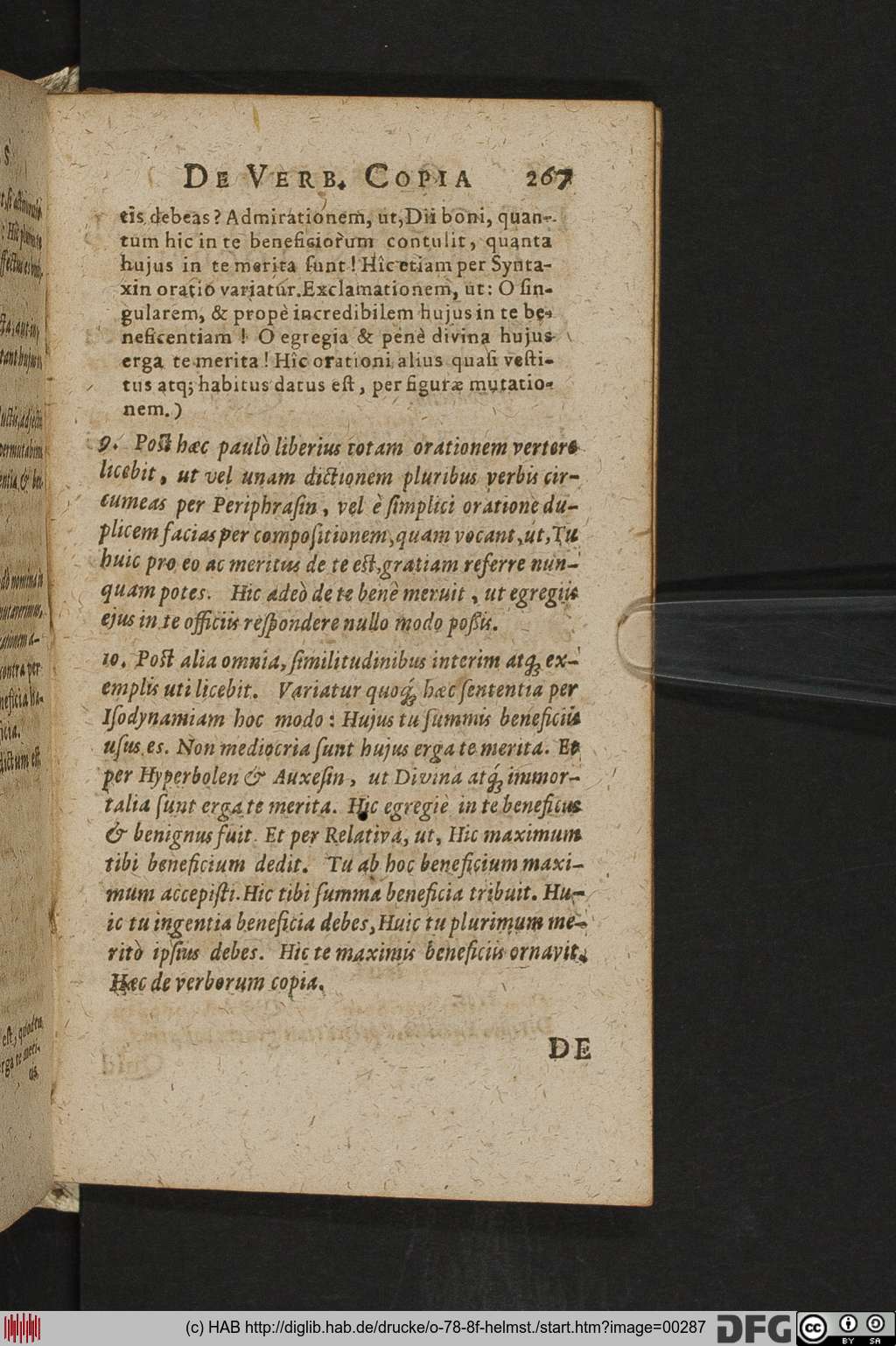 http://diglib.hab.de/drucke/o-78-8f-helmst./00287.jpg