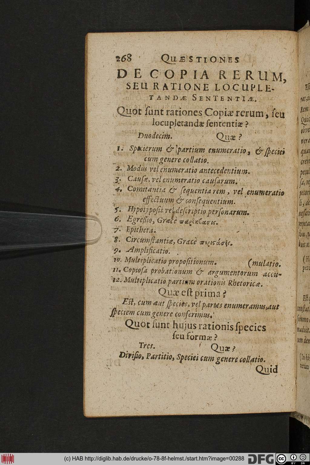 http://diglib.hab.de/drucke/o-78-8f-helmst./00288.jpg