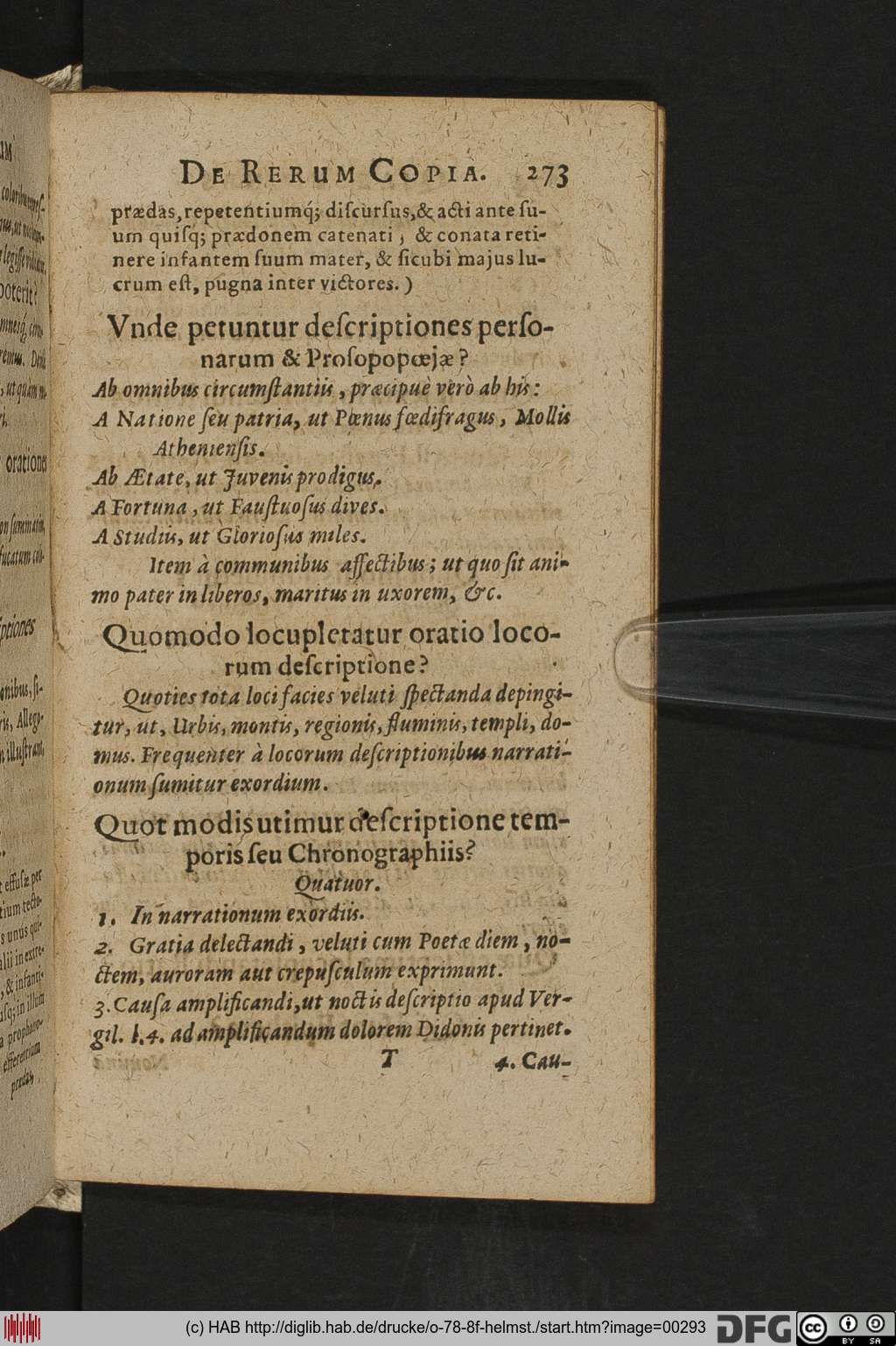 http://diglib.hab.de/drucke/o-78-8f-helmst./00293.jpg