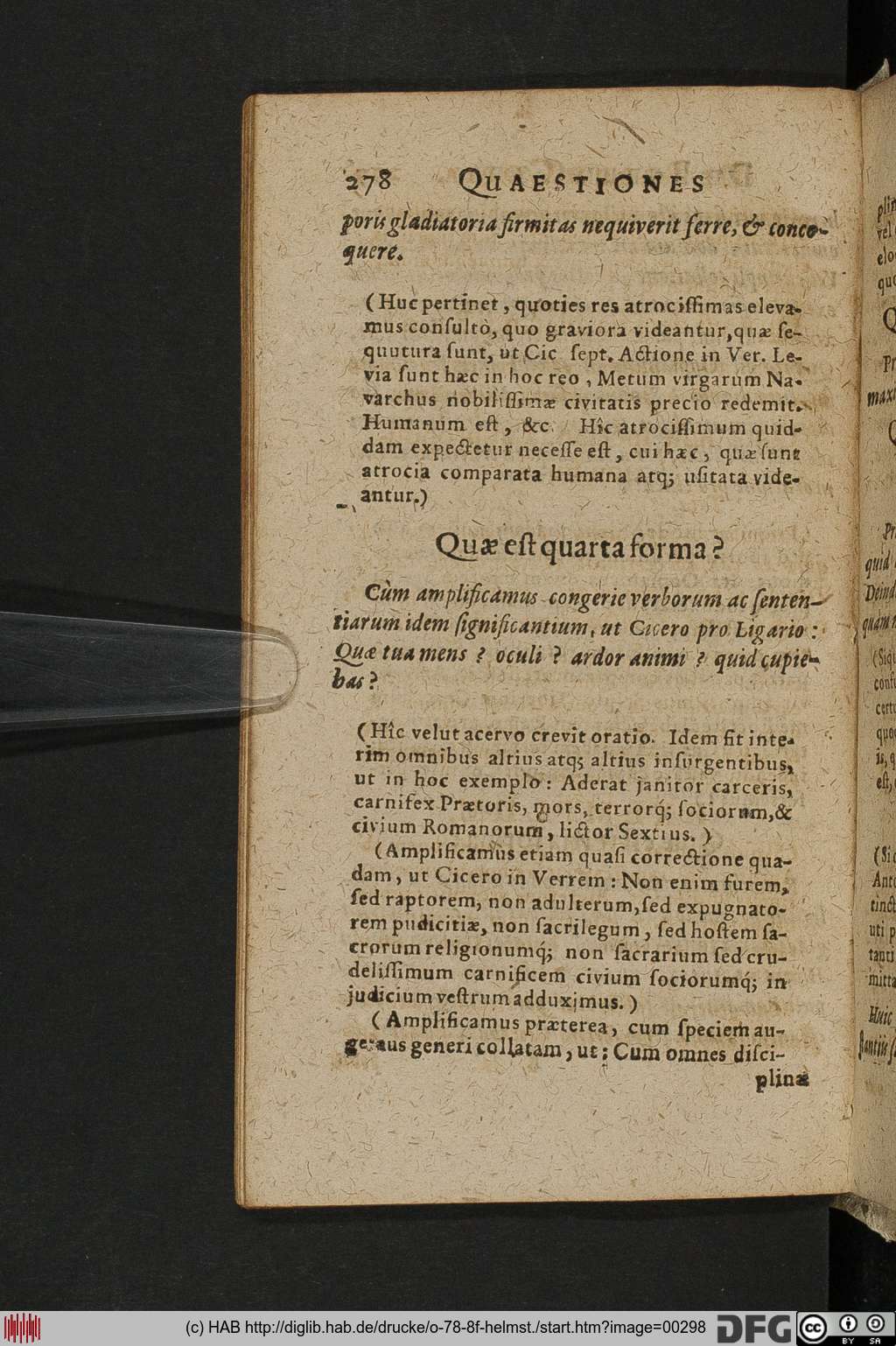 http://diglib.hab.de/drucke/o-78-8f-helmst./00298.jpg