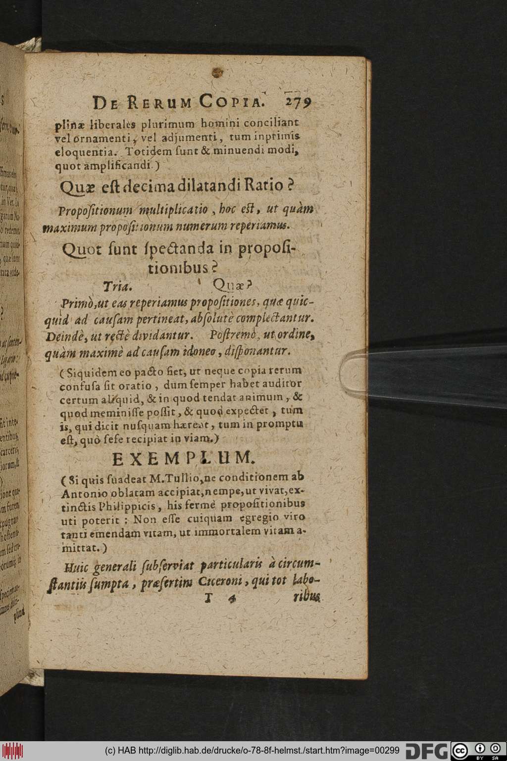 http://diglib.hab.de/drucke/o-78-8f-helmst./00299.jpg