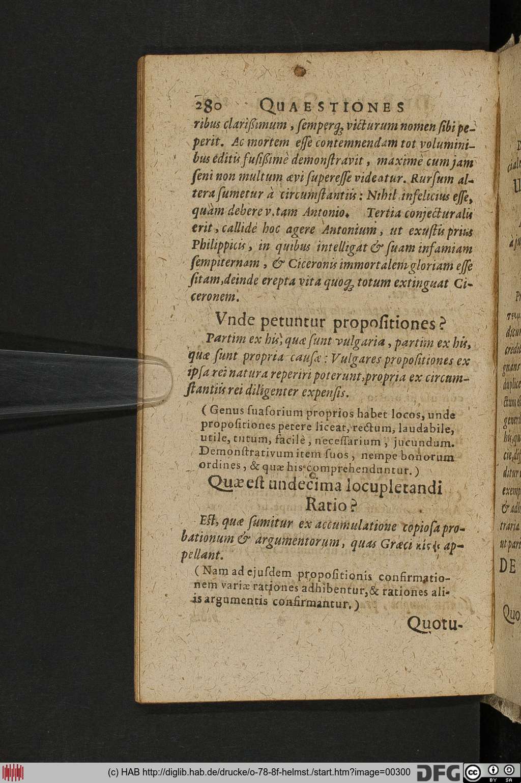 http://diglib.hab.de/drucke/o-78-8f-helmst./00300.jpg