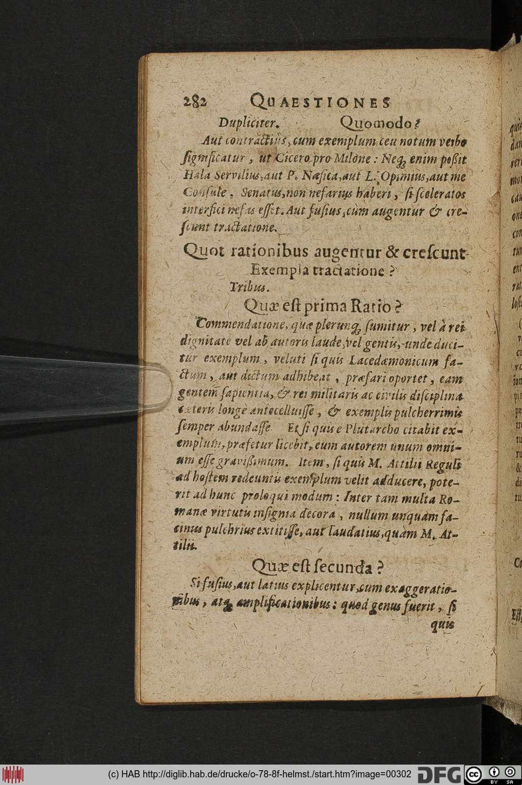 http://diglib.hab.de/drucke/o-78-8f-helmst./00302.jpg