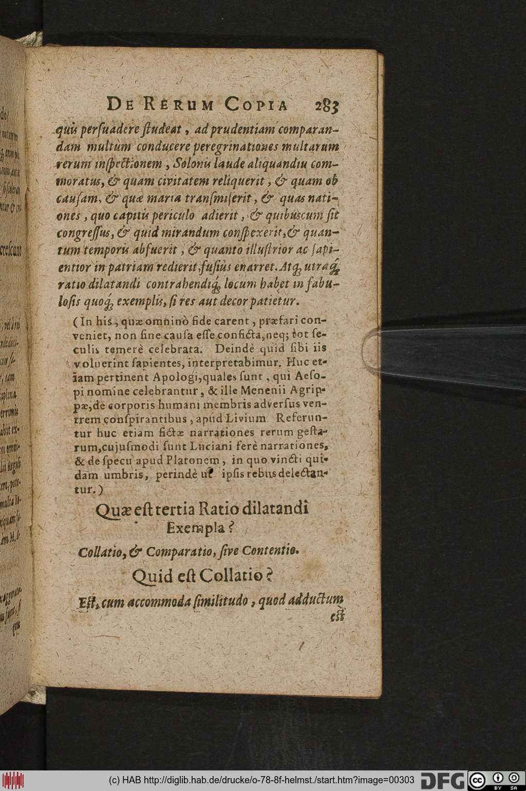 http://diglib.hab.de/drucke/o-78-8f-helmst./00303.jpg