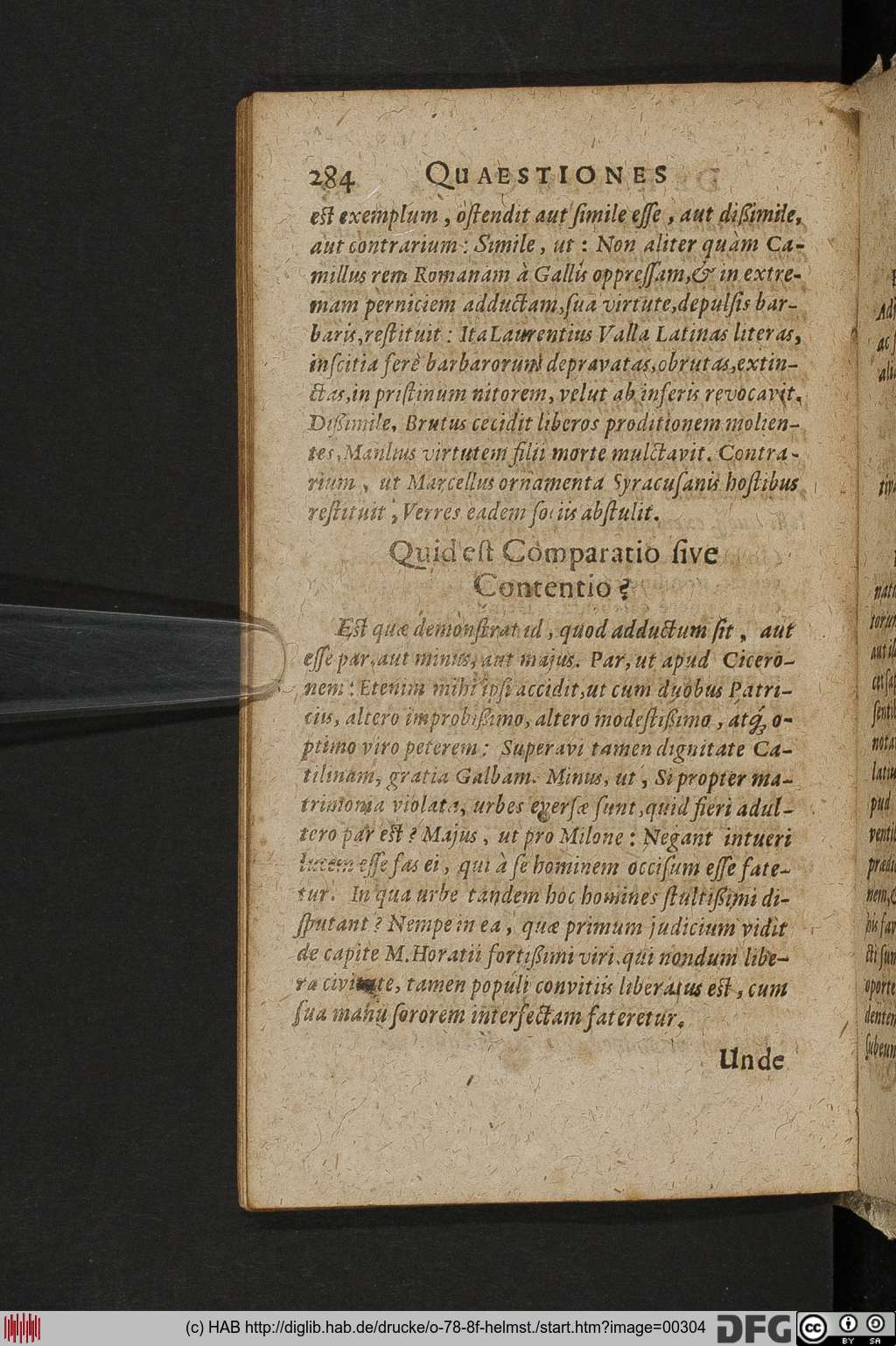 http://diglib.hab.de/drucke/o-78-8f-helmst./00304.jpg