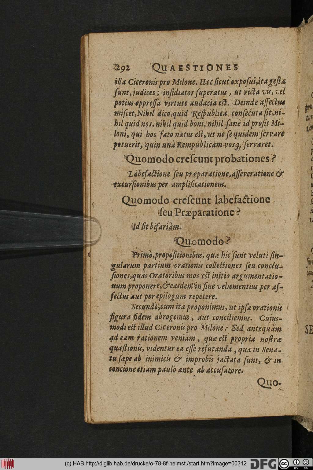 http://diglib.hab.de/drucke/o-78-8f-helmst./00312.jpg