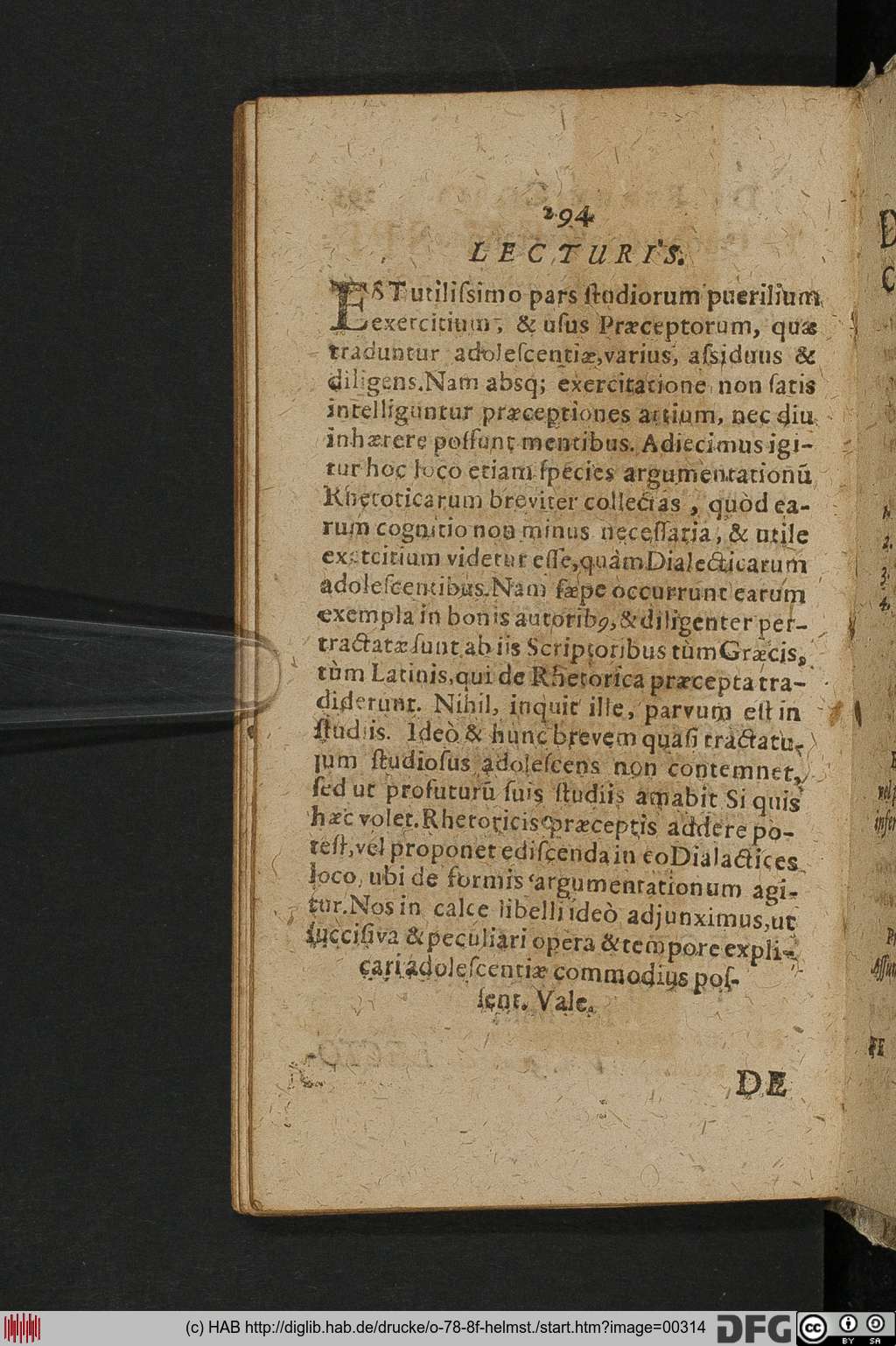 http://diglib.hab.de/drucke/o-78-8f-helmst./00314.jpg