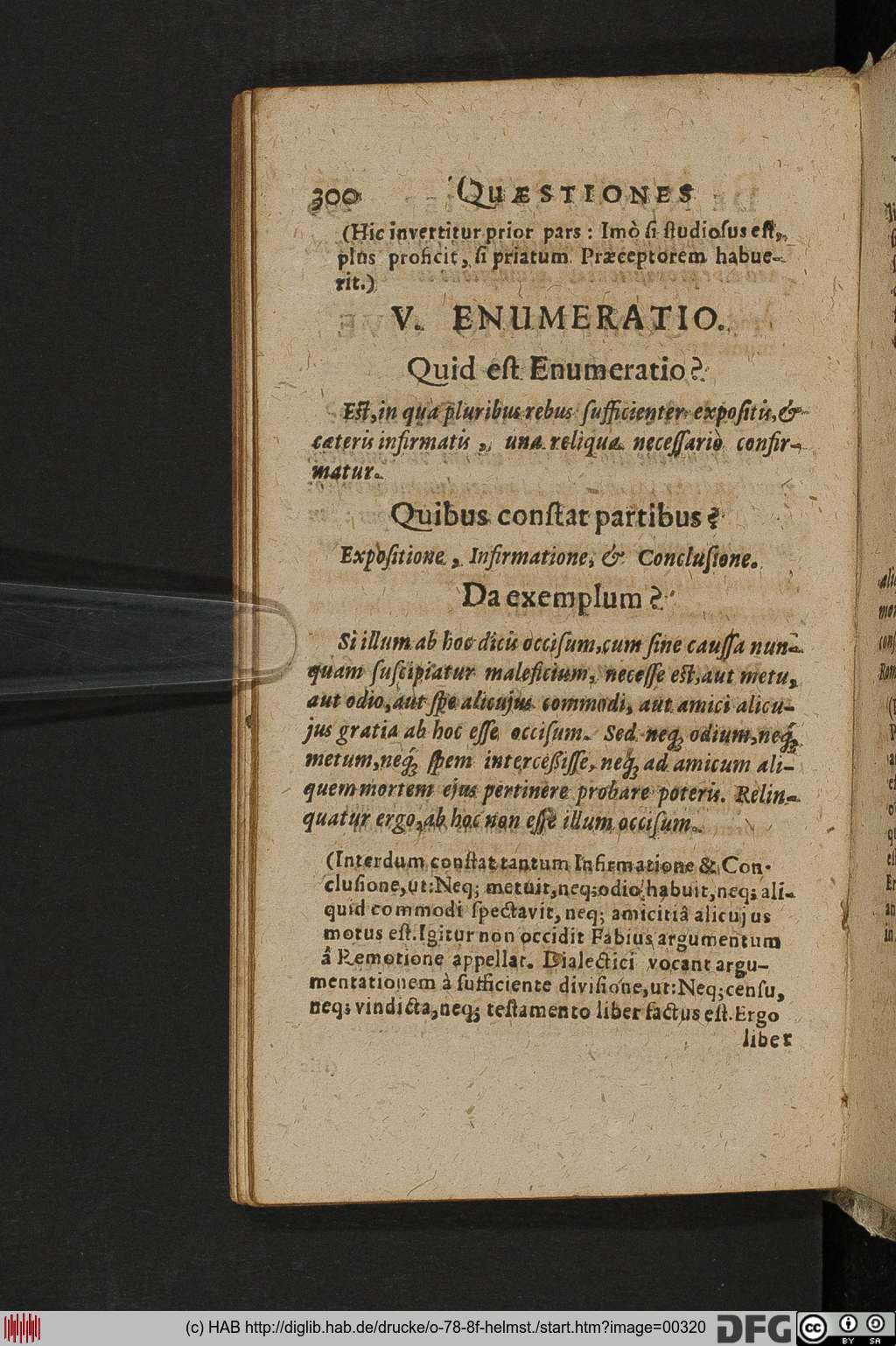 http://diglib.hab.de/drucke/o-78-8f-helmst./00320.jpg