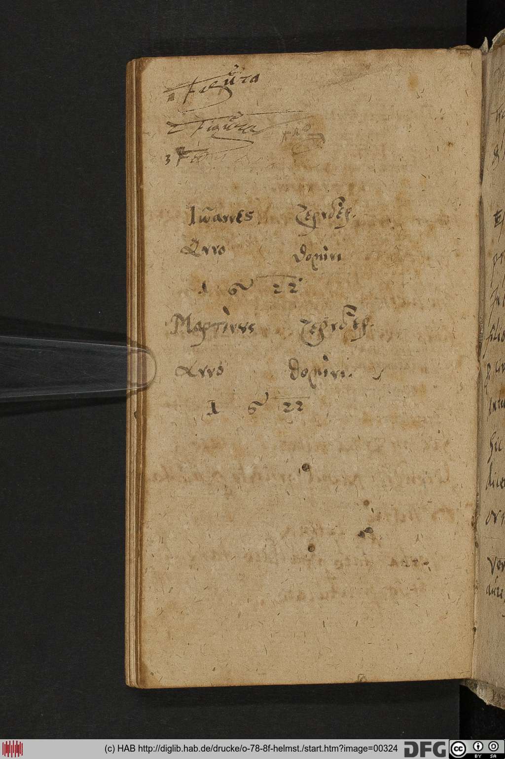 http://diglib.hab.de/drucke/o-78-8f-helmst./00324.jpg