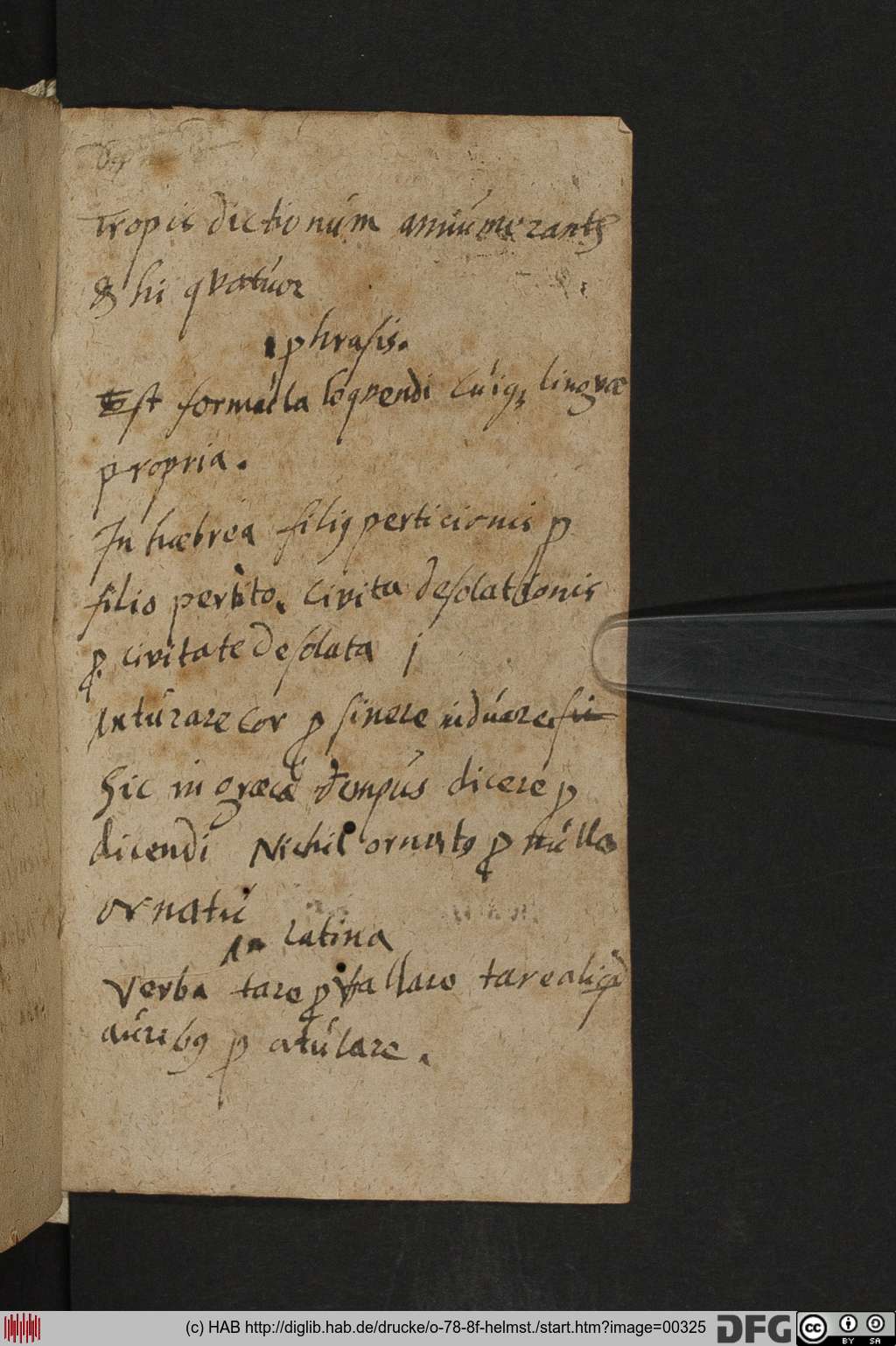 http://diglib.hab.de/drucke/o-78-8f-helmst./00325.jpg