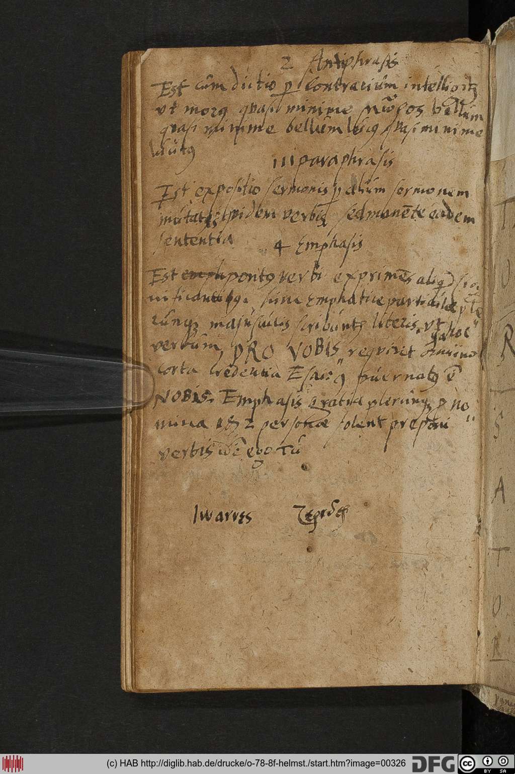 http://diglib.hab.de/drucke/o-78-8f-helmst./00326.jpg