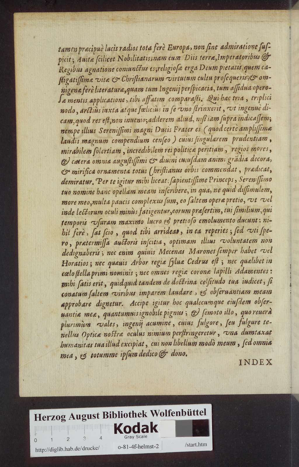 http://diglib.hab.de/drucke/o-81-4f-helmst-2/00004.jpg