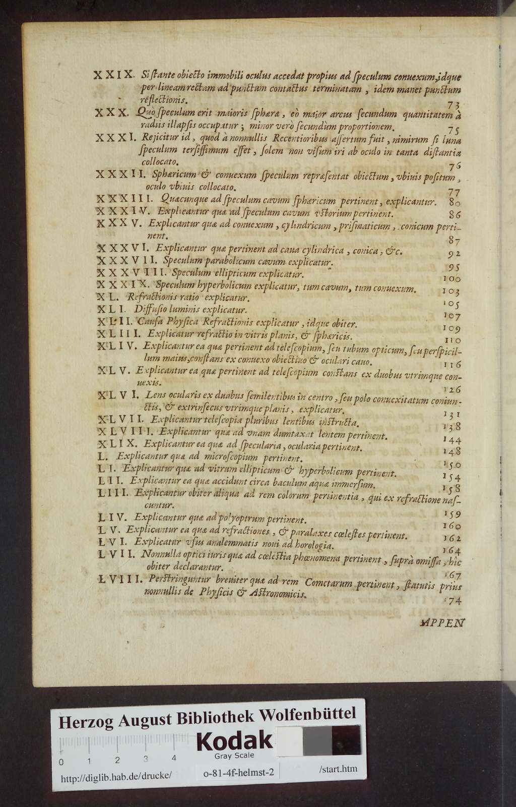 http://diglib.hab.de/drucke/o-81-4f-helmst-2/00006.jpg