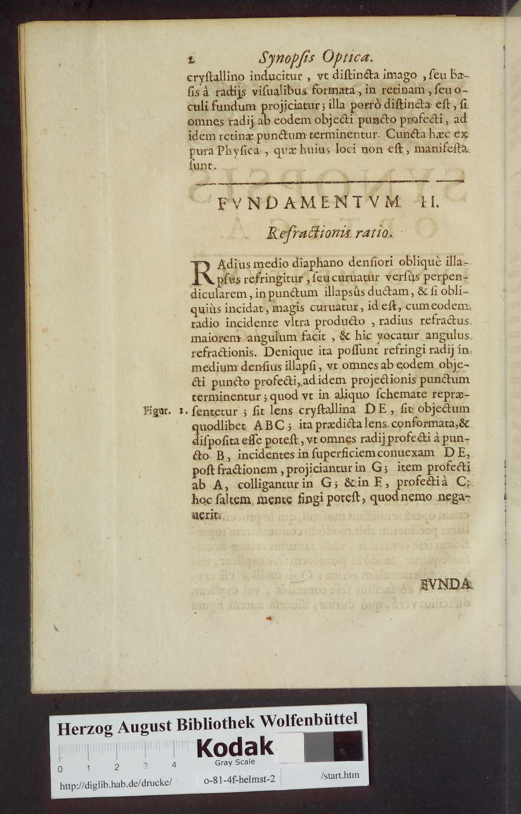 http://diglib.hab.de/drucke/o-81-4f-helmst-2/00010.jpg