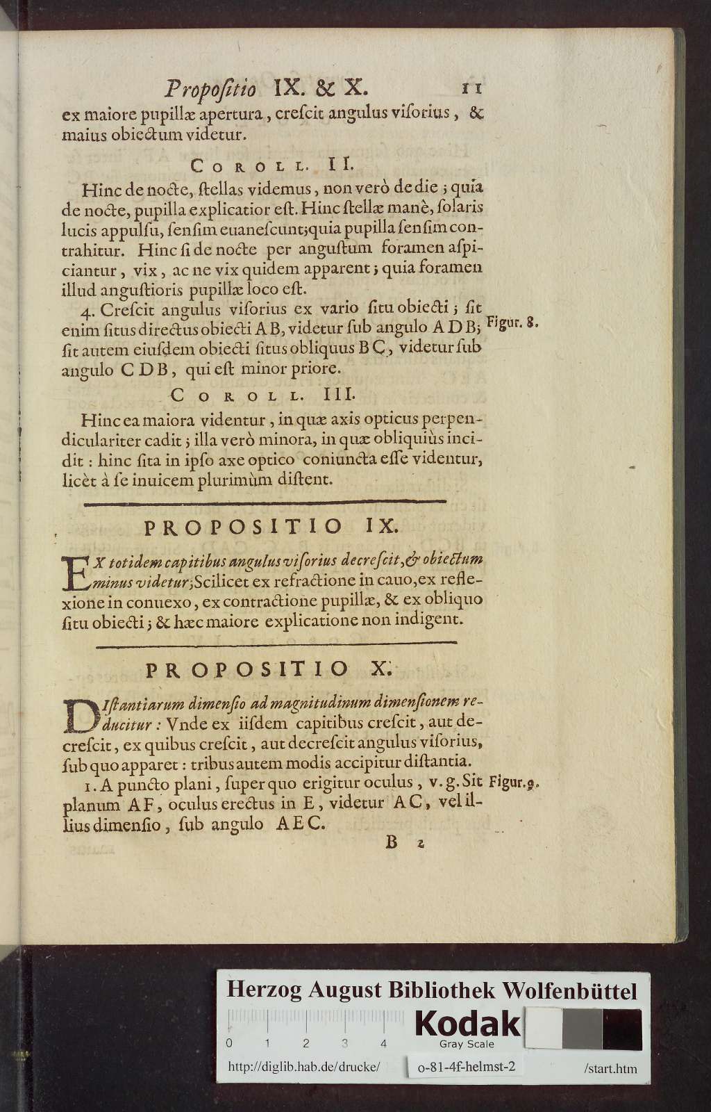 http://diglib.hab.de/drucke/o-81-4f-helmst-2/00019.jpg
