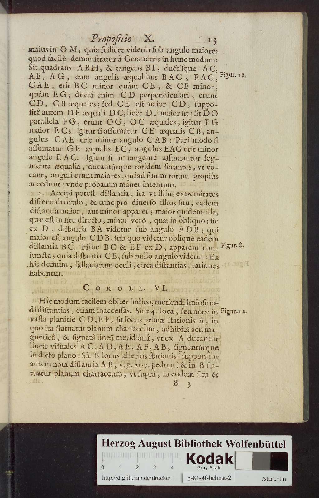http://diglib.hab.de/drucke/o-81-4f-helmst-2/00021.jpg