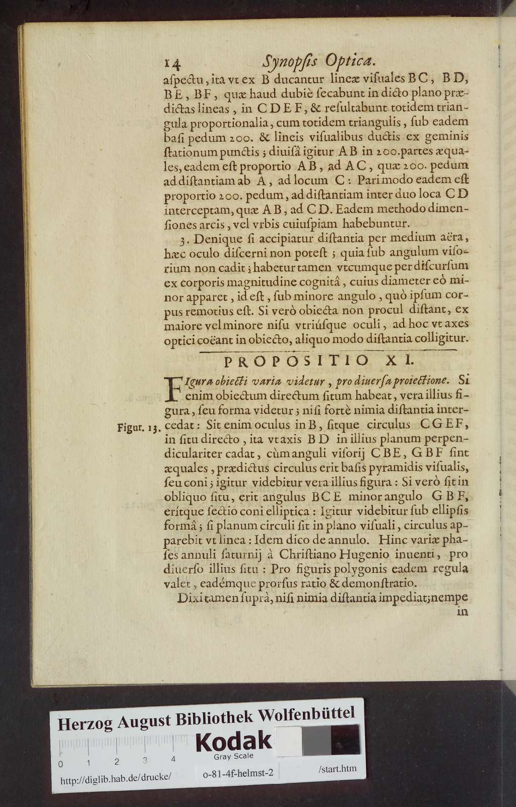 http://diglib.hab.de/drucke/o-81-4f-helmst-2/00022.jpg