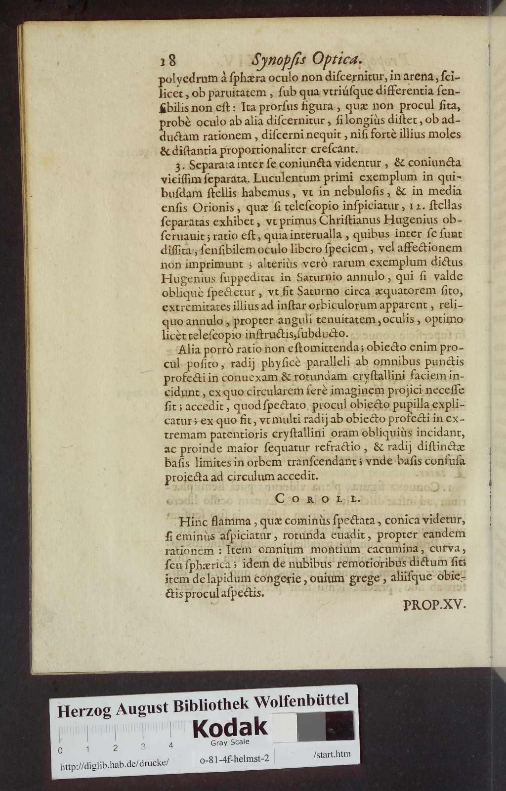 http://diglib.hab.de/drucke/o-81-4f-helmst-2/00026.jpg