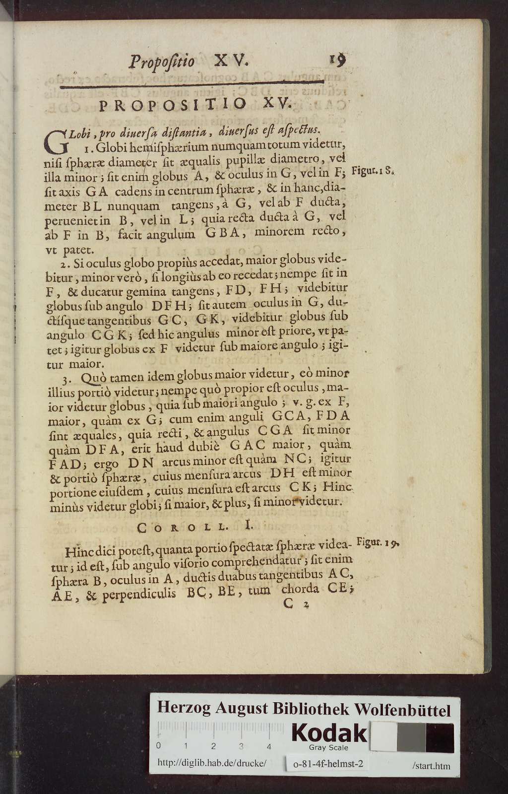 http://diglib.hab.de/drucke/o-81-4f-helmst-2/00027.jpg
