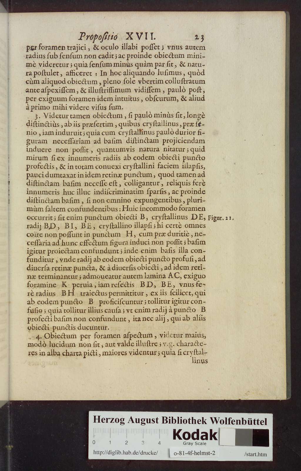 http://diglib.hab.de/drucke/o-81-4f-helmst-2/00031.jpg