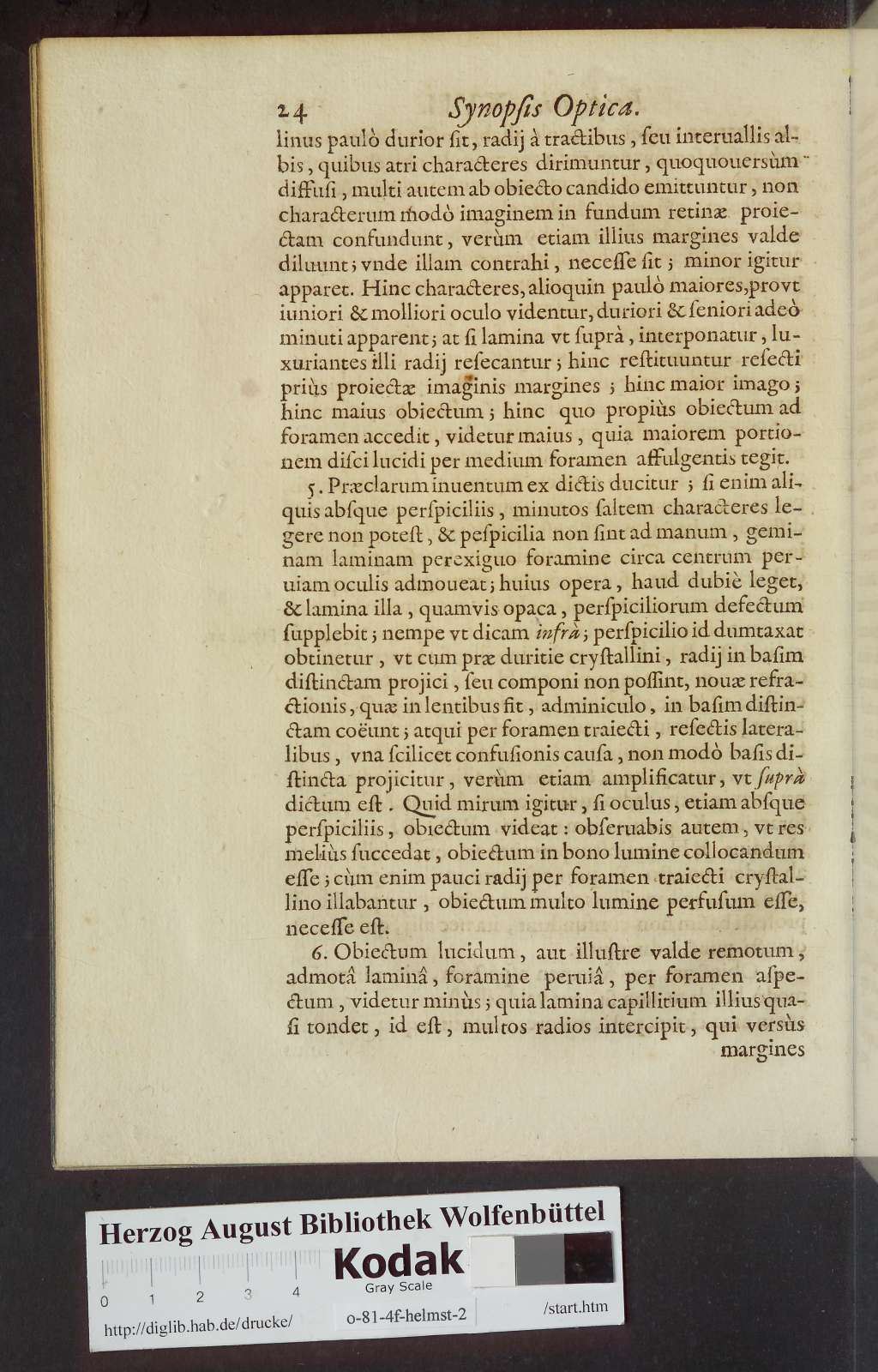 http://diglib.hab.de/drucke/o-81-4f-helmst-2/00032.jpg