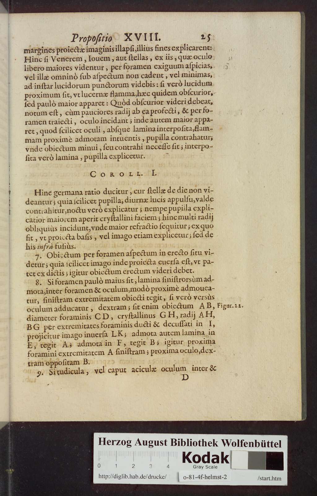 http://diglib.hab.de/drucke/o-81-4f-helmst-2/00033.jpg