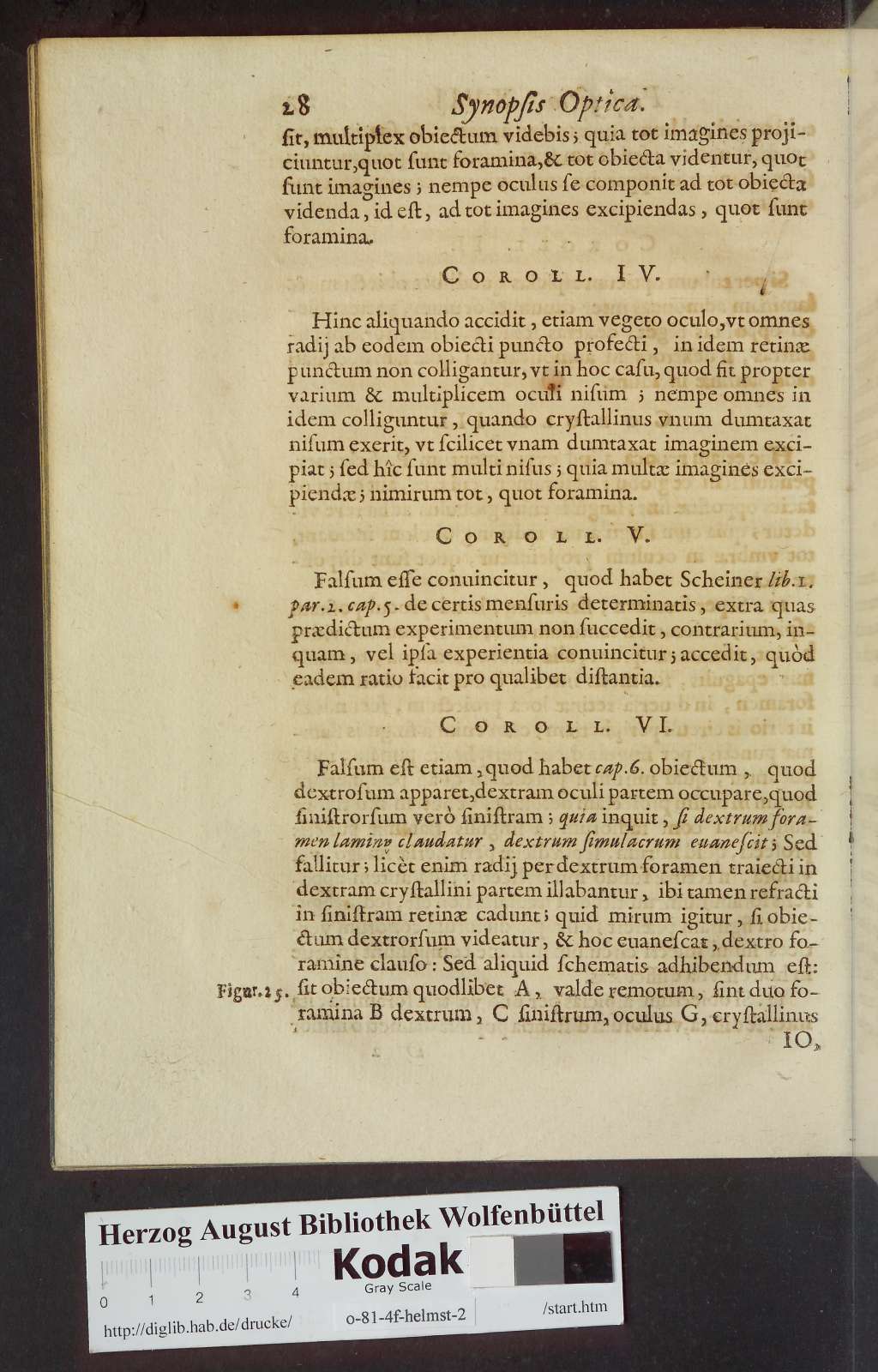 http://diglib.hab.de/drucke/o-81-4f-helmst-2/00036.jpg