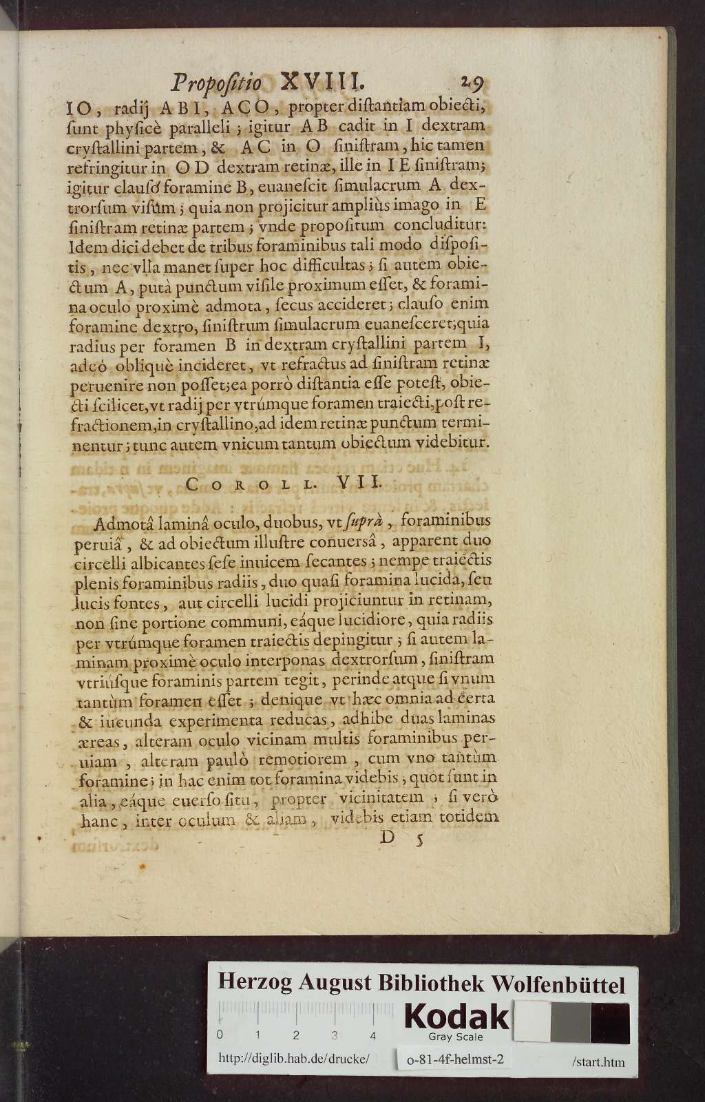 http://diglib.hab.de/drucke/o-81-4f-helmst-2/00037.jpg
