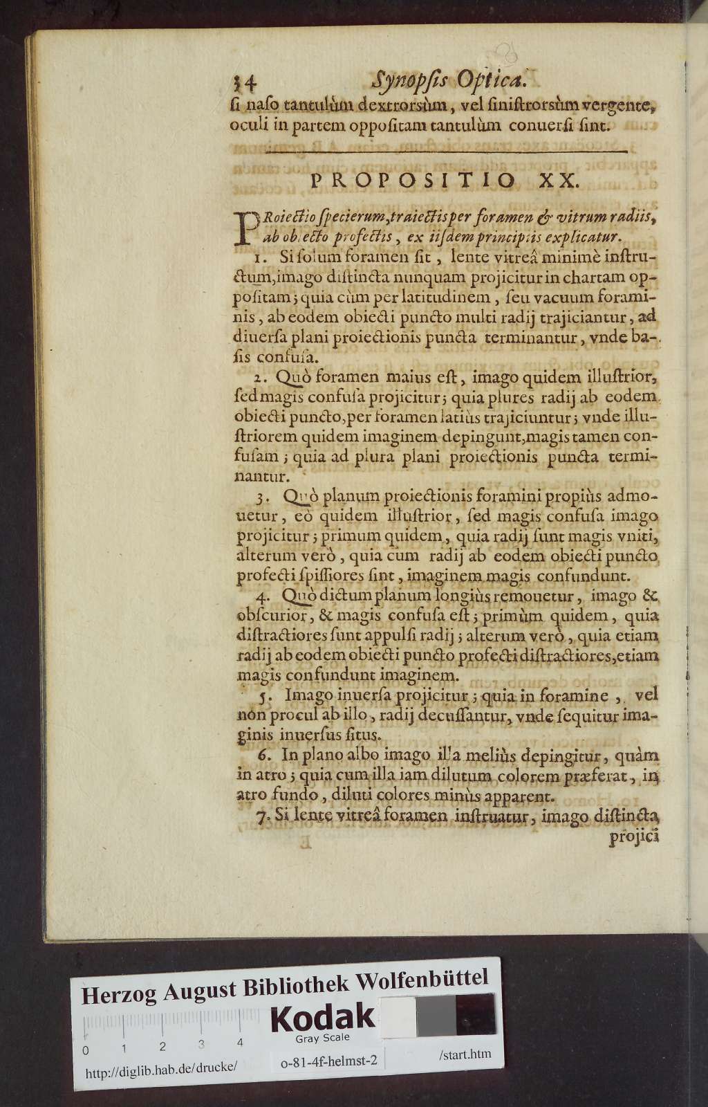 http://diglib.hab.de/drucke/o-81-4f-helmst-2/00042.jpg