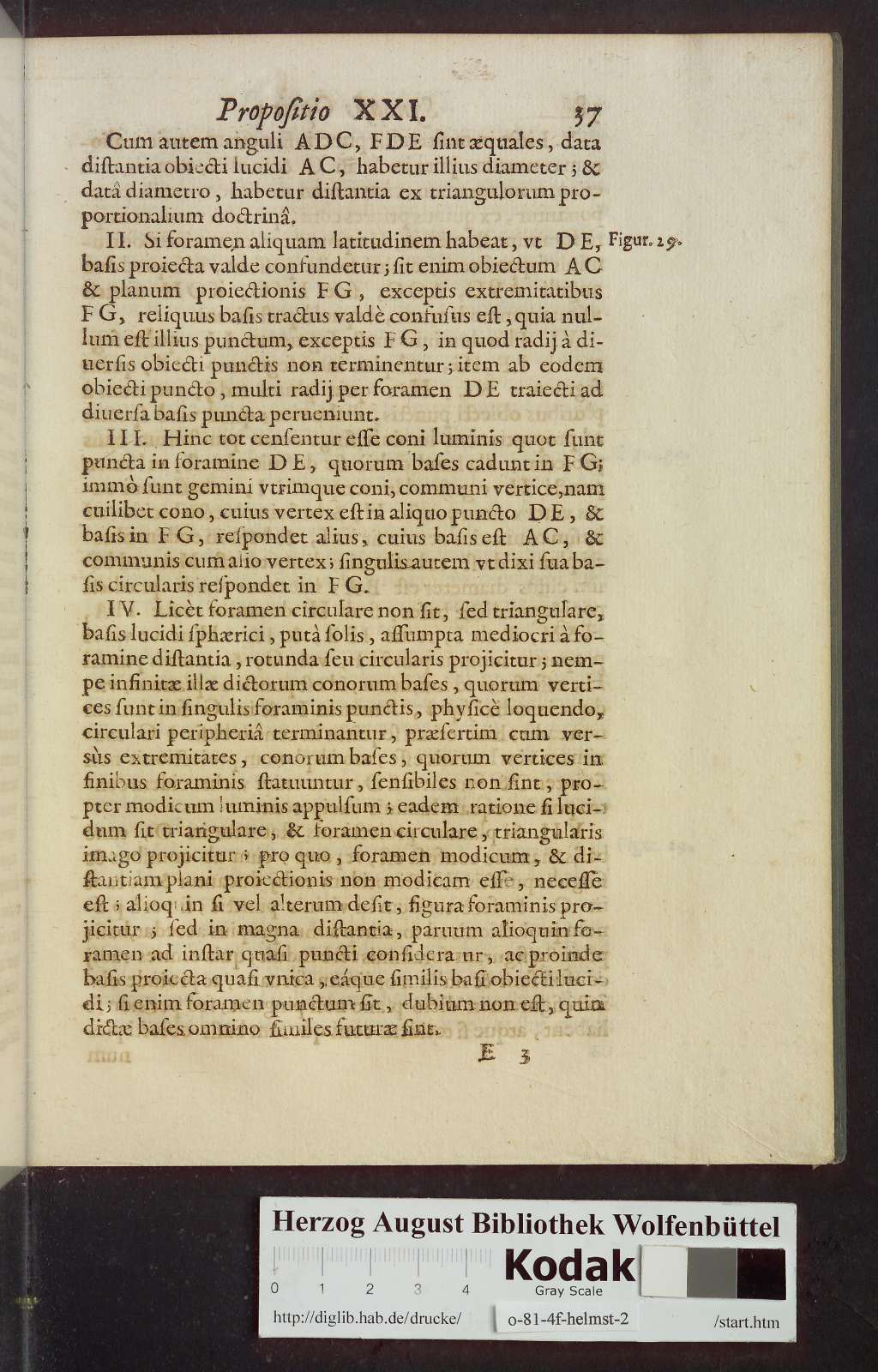 http://diglib.hab.de/drucke/o-81-4f-helmst-2/00045.jpg