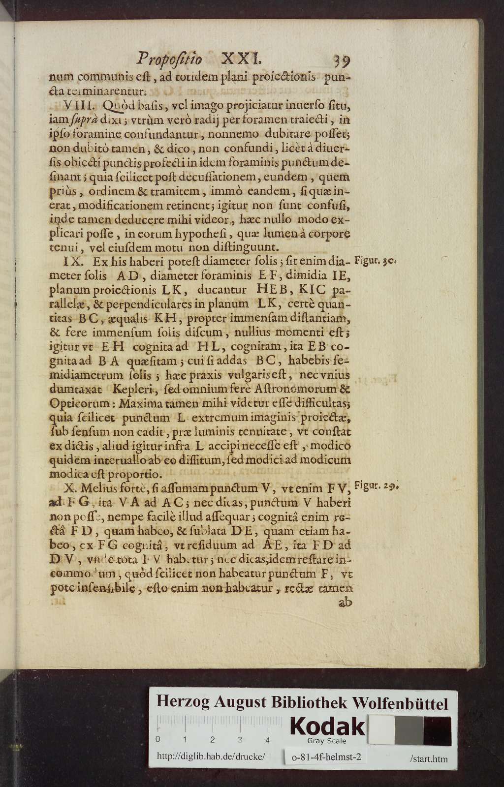 http://diglib.hab.de/drucke/o-81-4f-helmst-2/00047.jpg