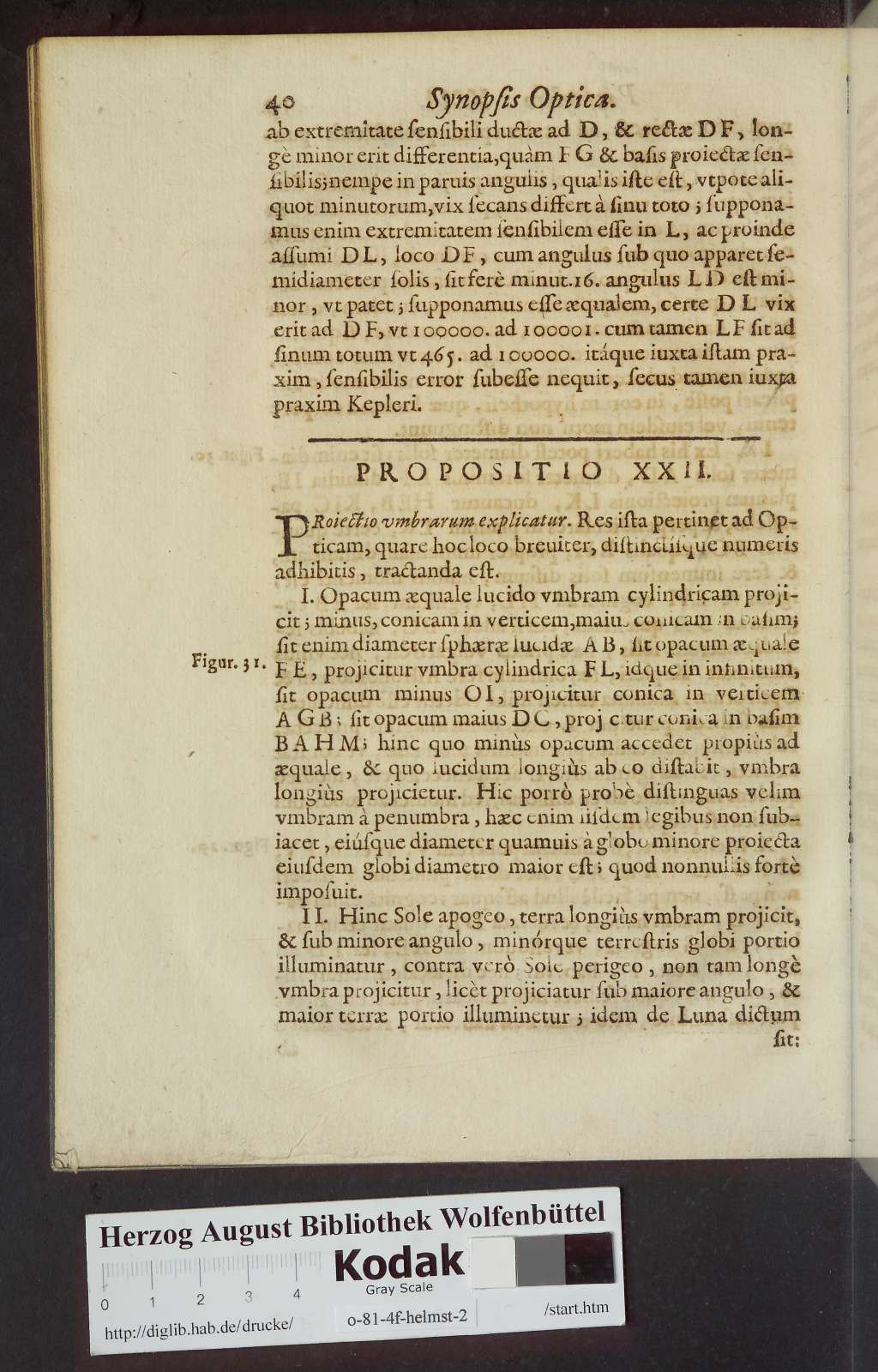 http://diglib.hab.de/drucke/o-81-4f-helmst-2/00048.jpg