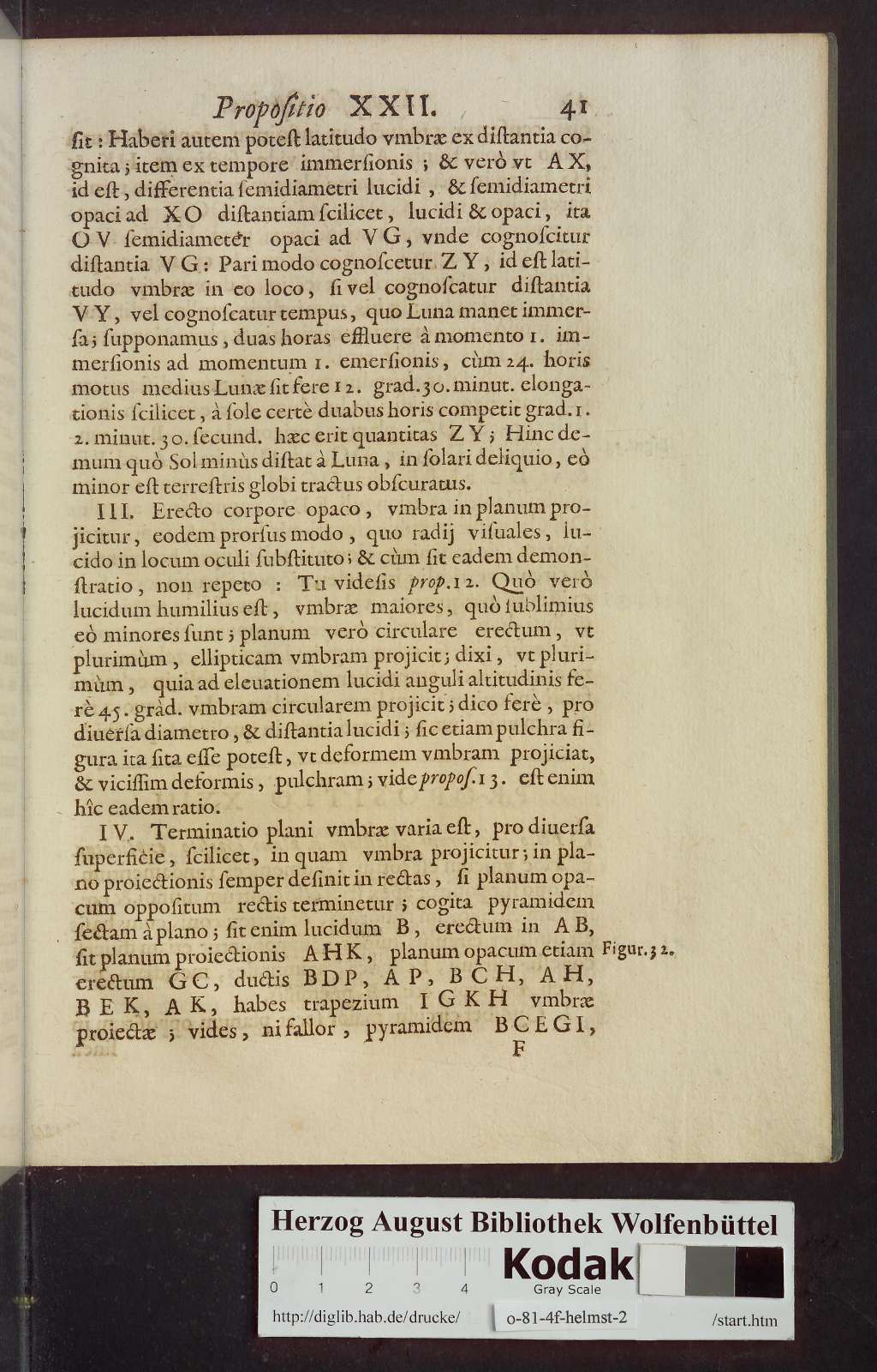 http://diglib.hab.de/drucke/o-81-4f-helmst-2/00049.jpg