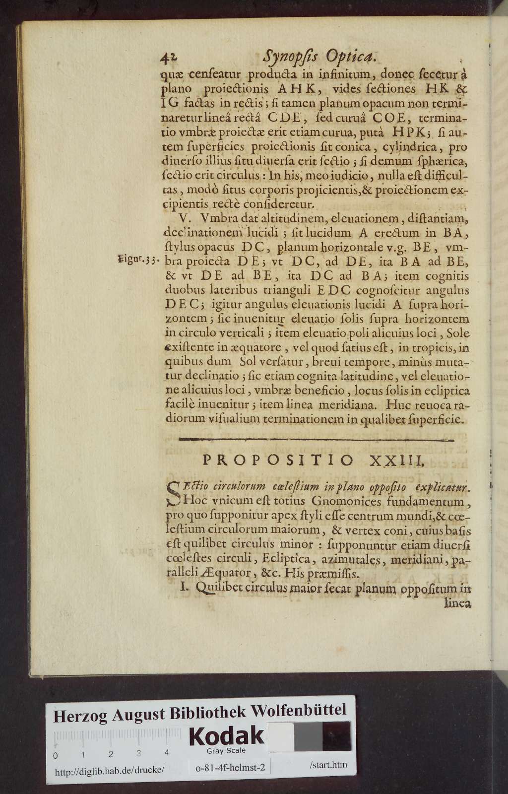 http://diglib.hab.de/drucke/o-81-4f-helmst-2/00050.jpg